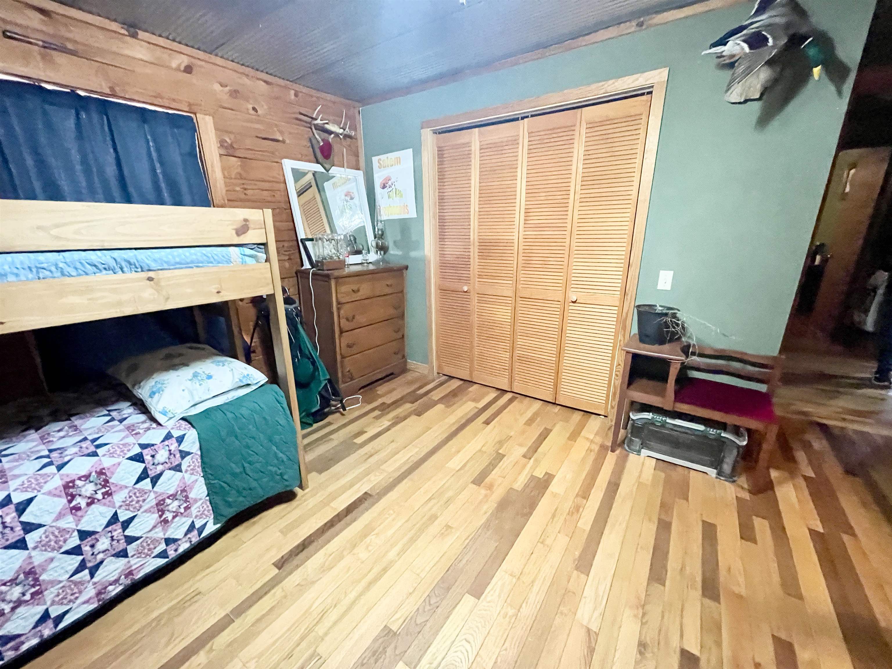 122 Runway Lane Property Photo 38