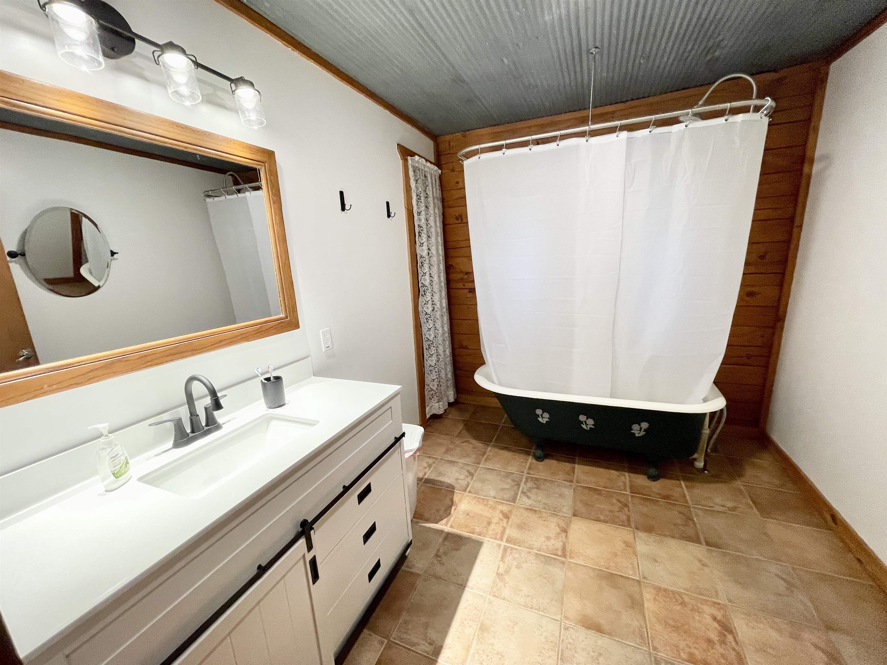 122 Runway Lane Property Photo 39