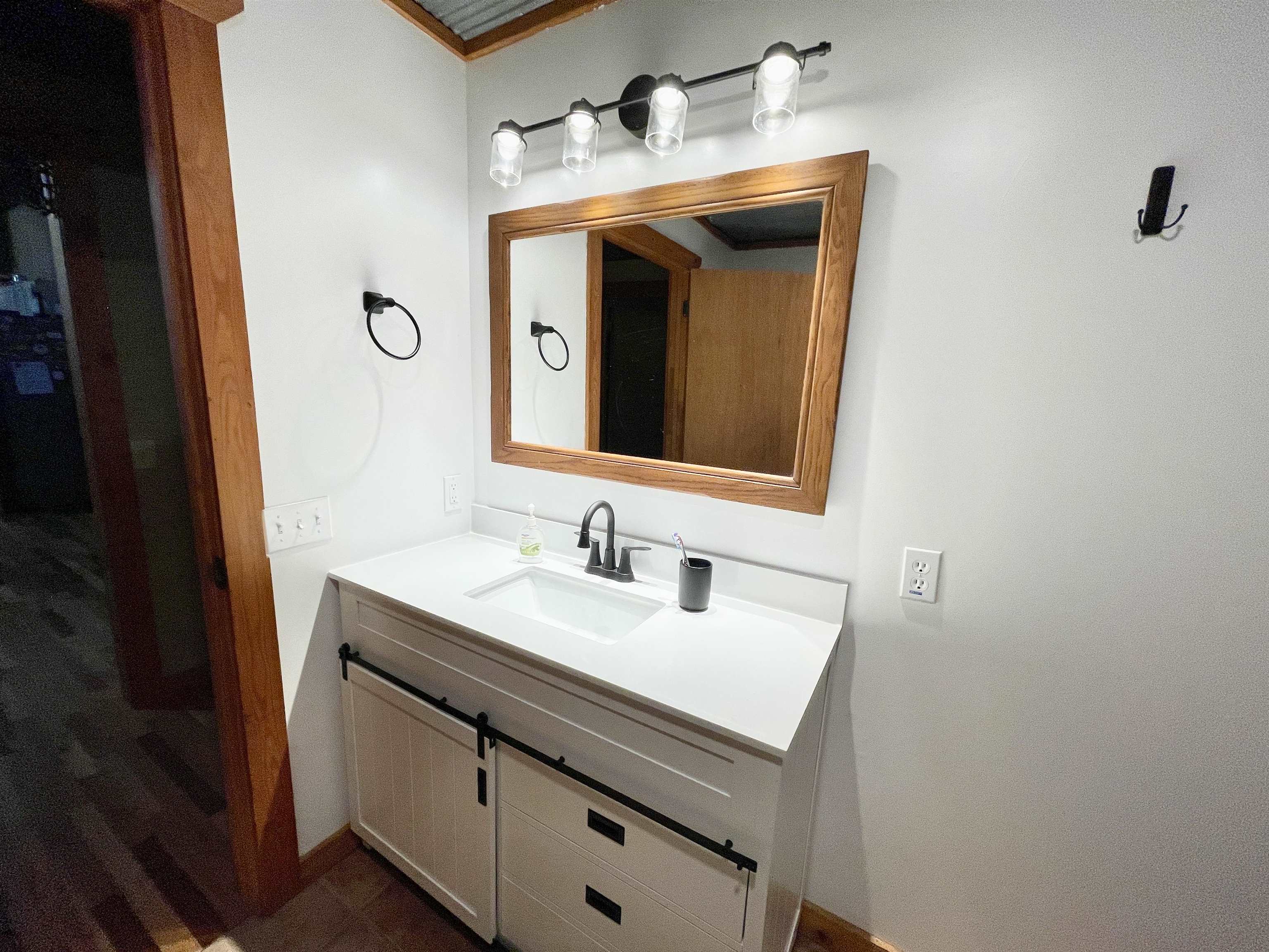 122 Runway Lane Property Photo 40
