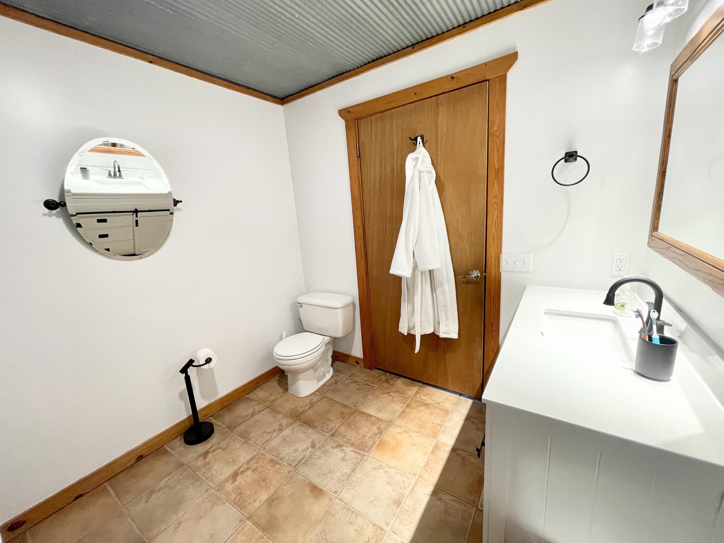 122 Runway Lane Property Photo 42