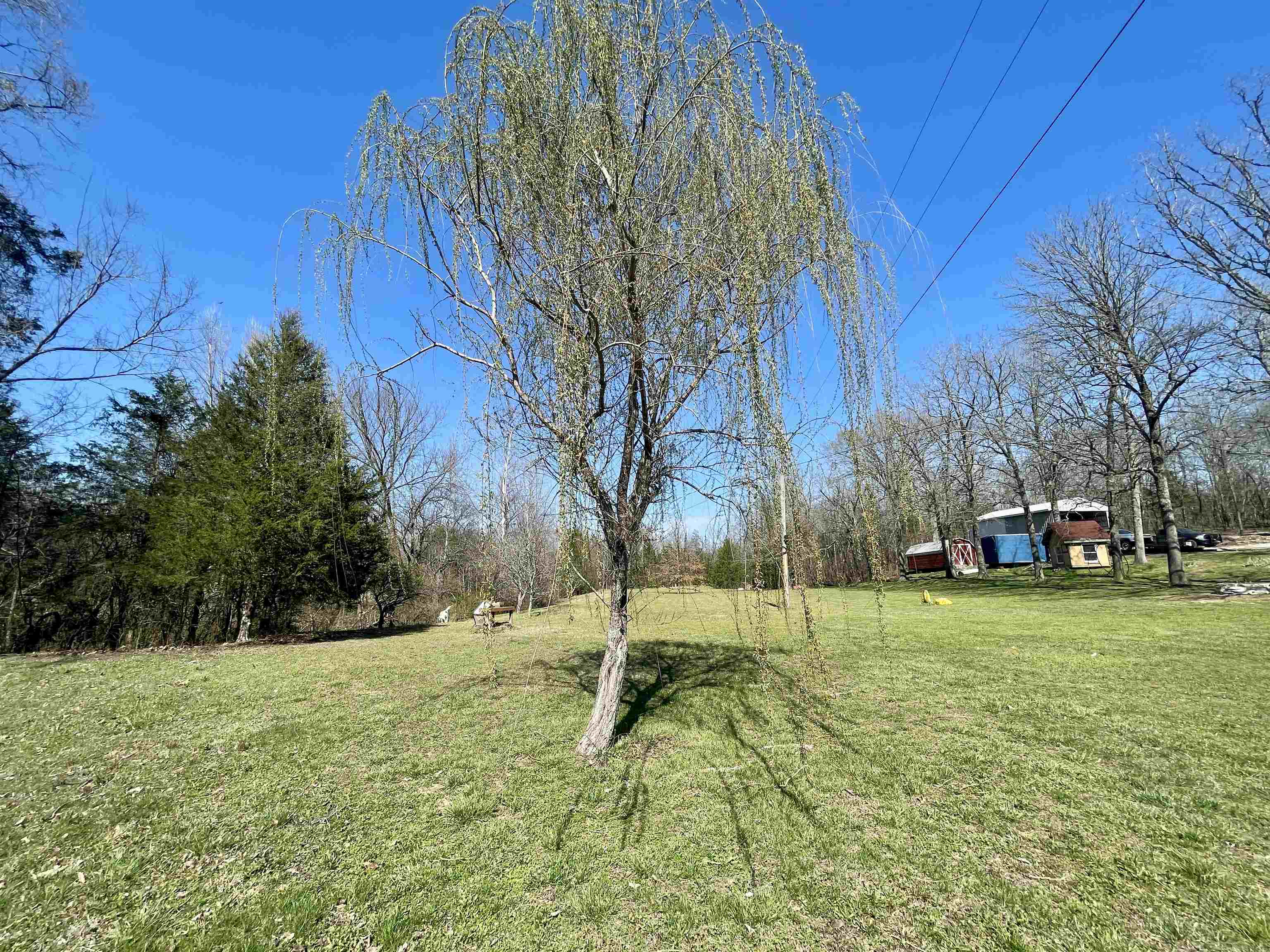 122 Runway Lane Property Photo 43