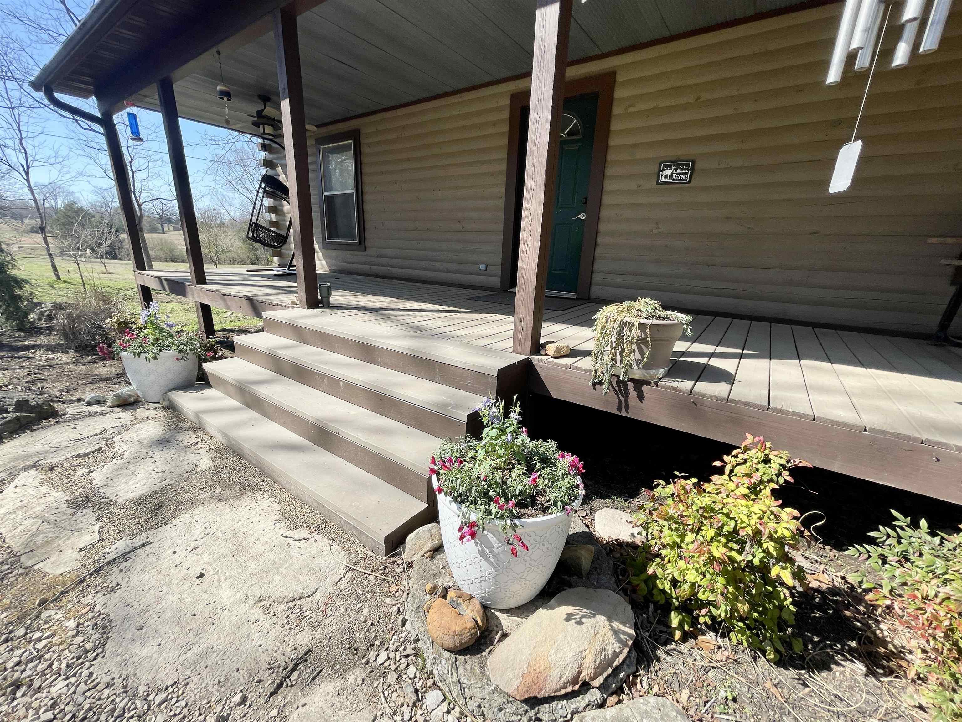 122 Runway Lane Property Photo 46