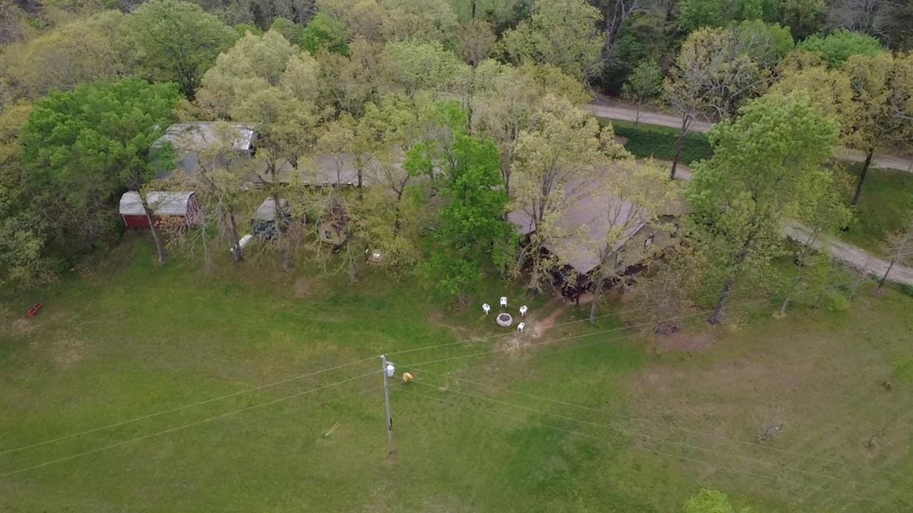 122 Runway Lane Property Photo 47