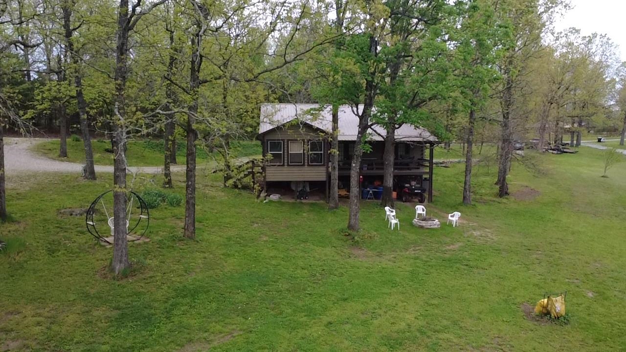 122 Runway Lane Property Photo 49
