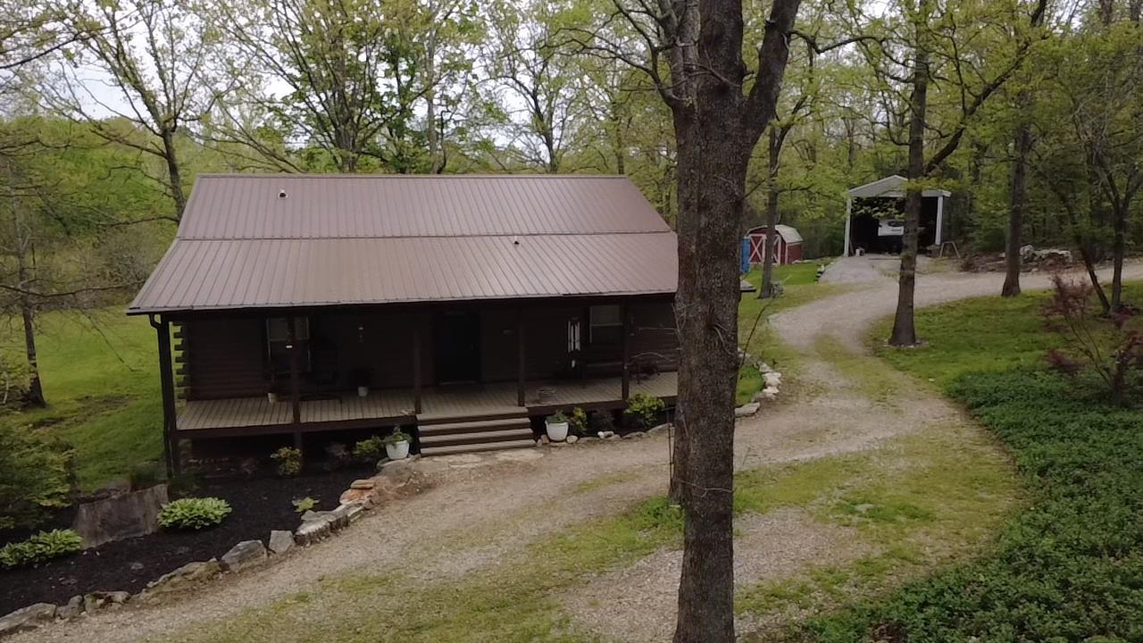 122 Runway Lane Property Photo 50