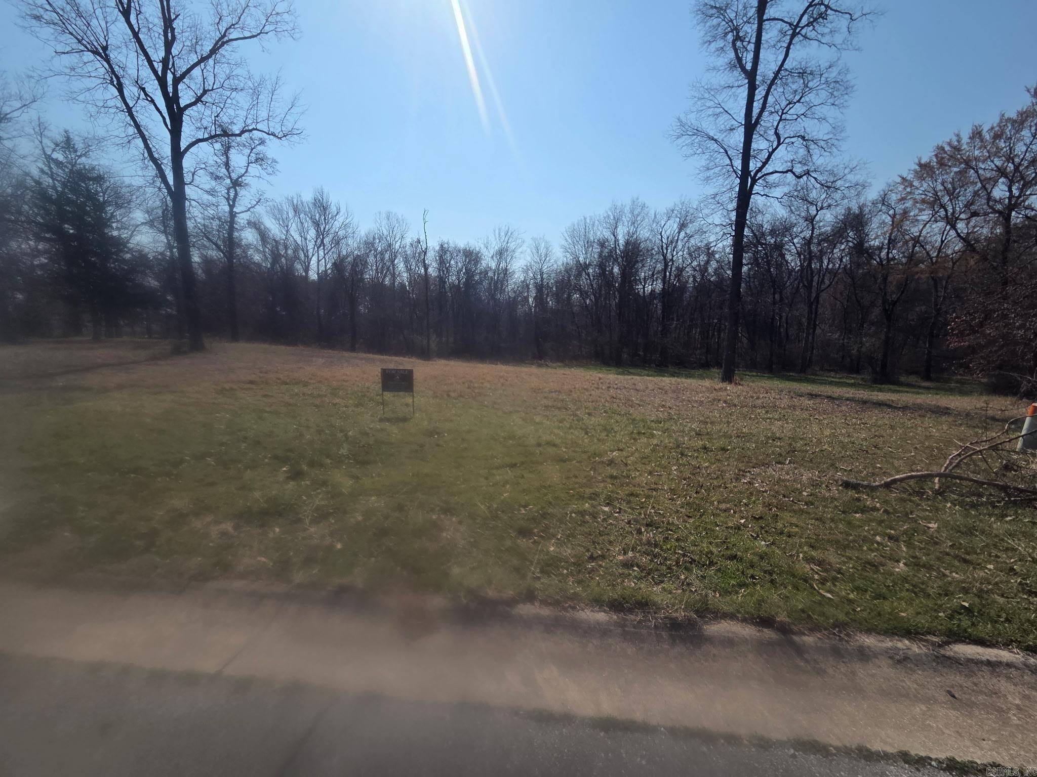 Whitewater Property Photo 1