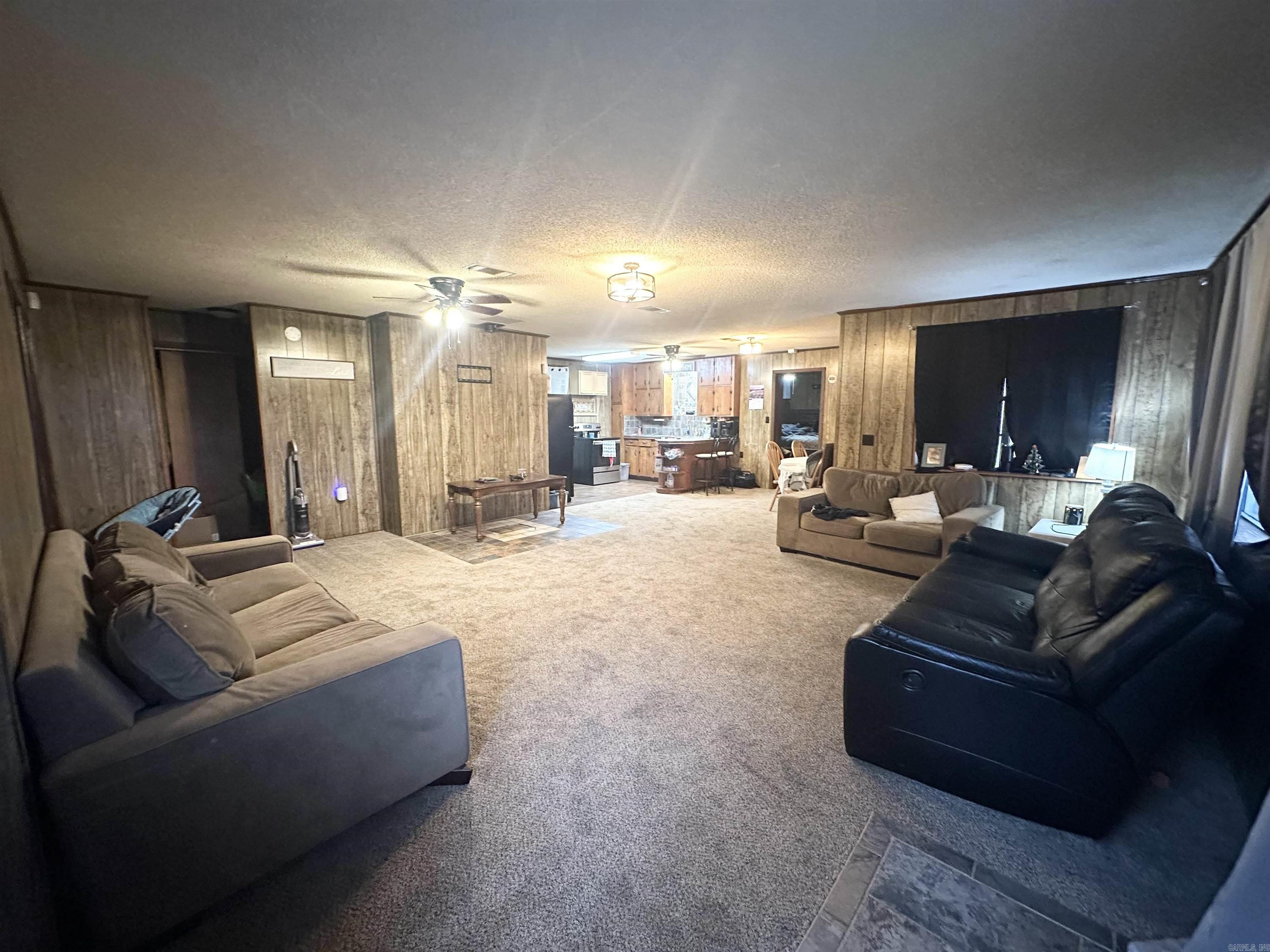 5709 Sulphur Springs Rd. Property Photo 2