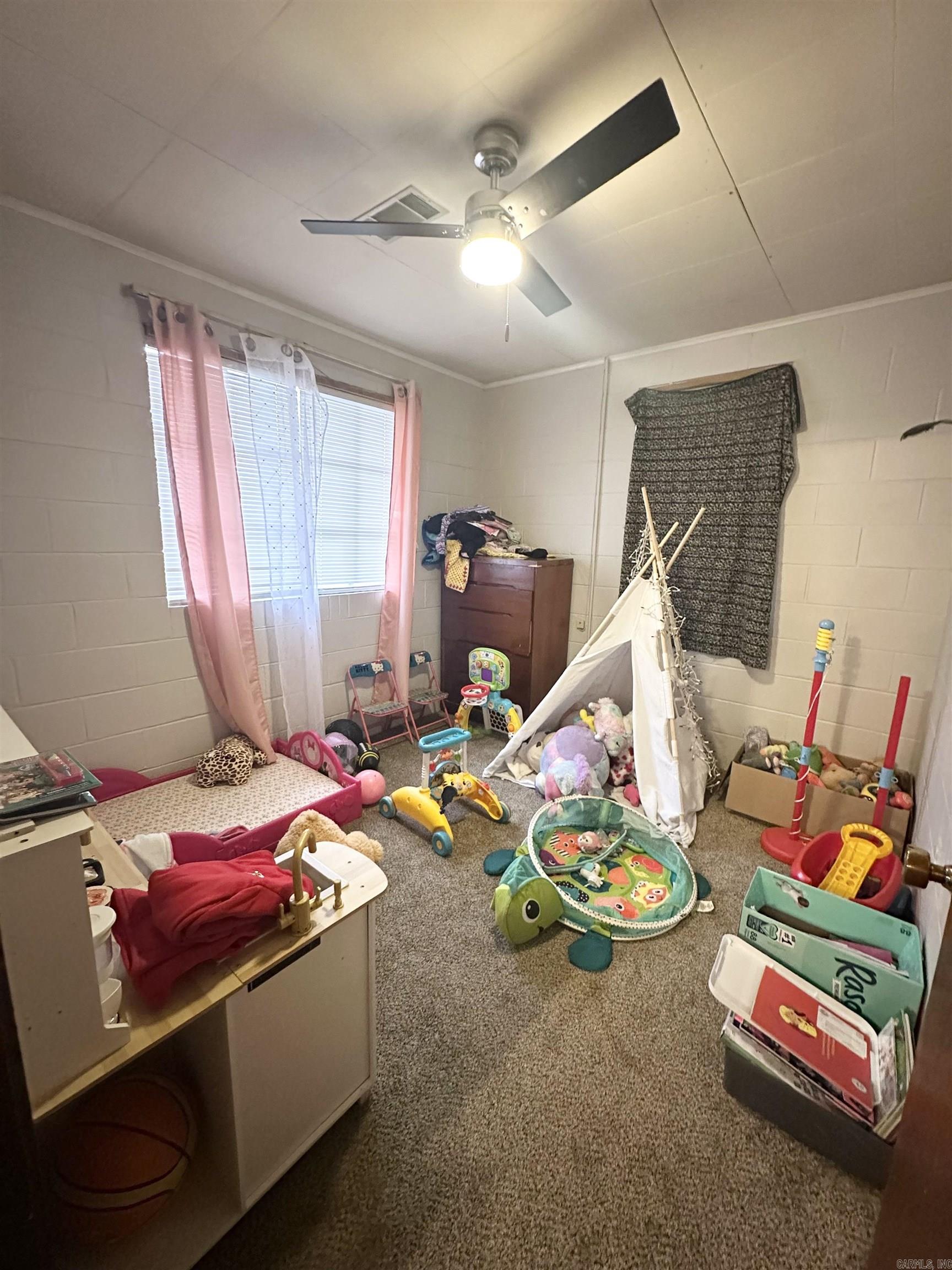 5709 Sulphur Springs Rd. Property Photo 5