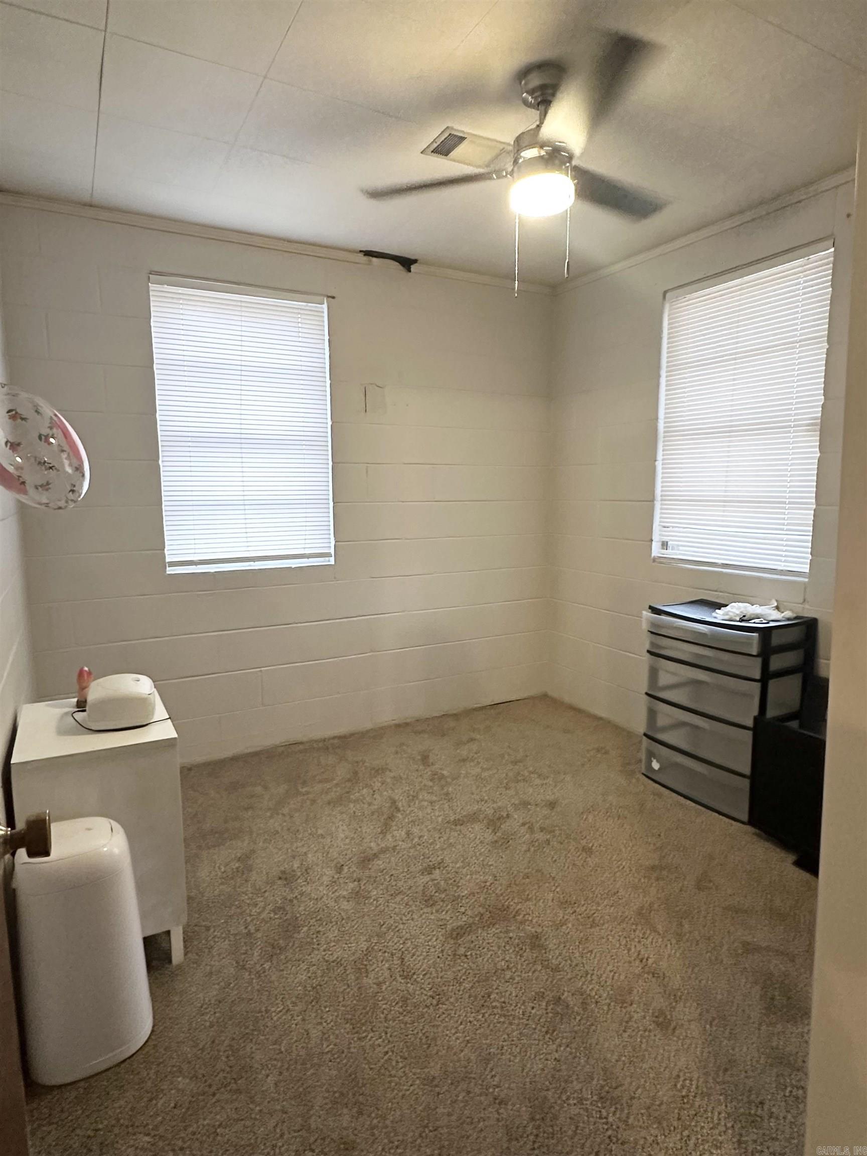 5709 Sulphur Springs Rd. Property Photo 6