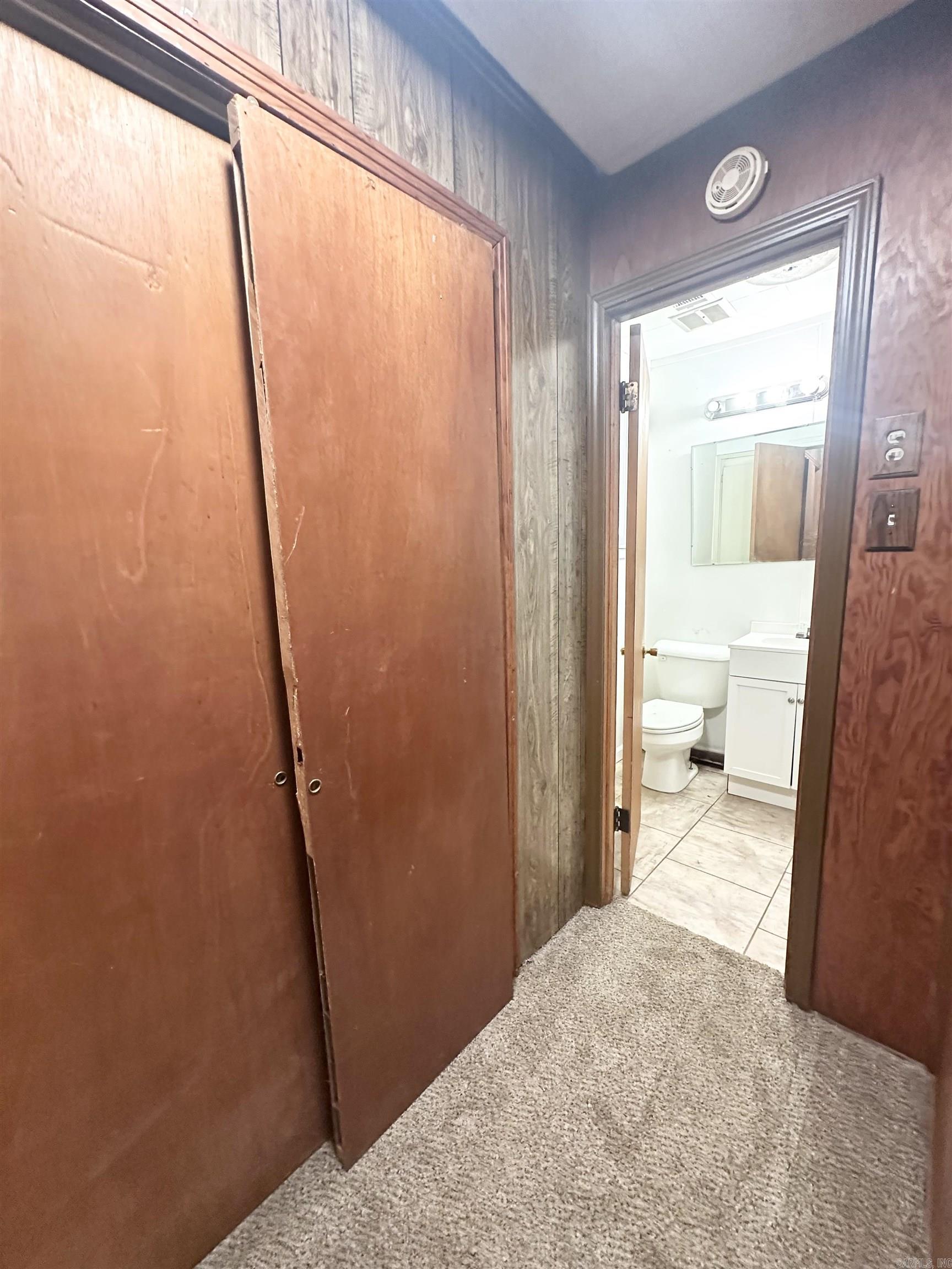 5709 Sulphur Springs Rd. Property Photo 7