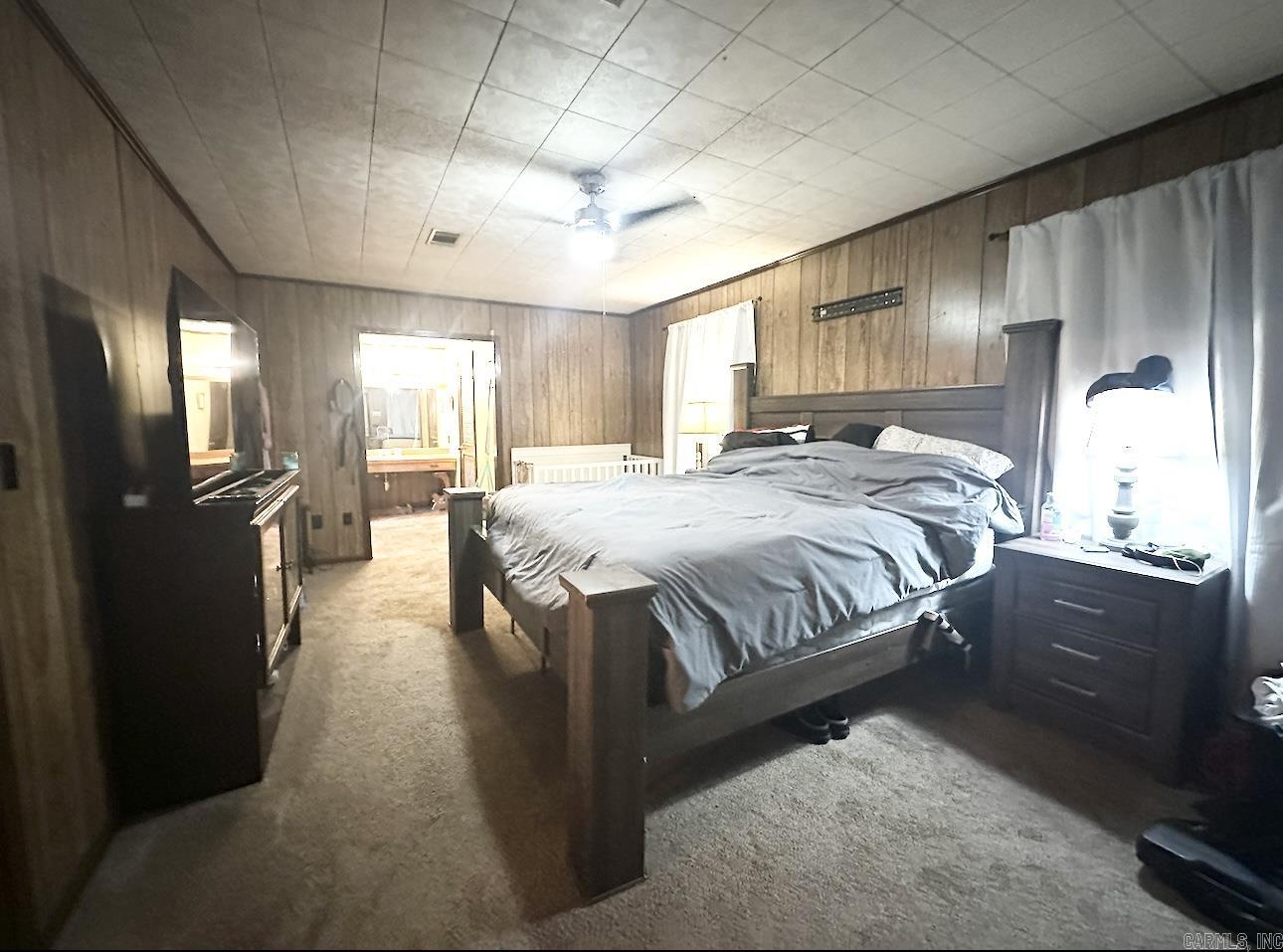 5709 Sulphur Springs Rd. Property Photo 10