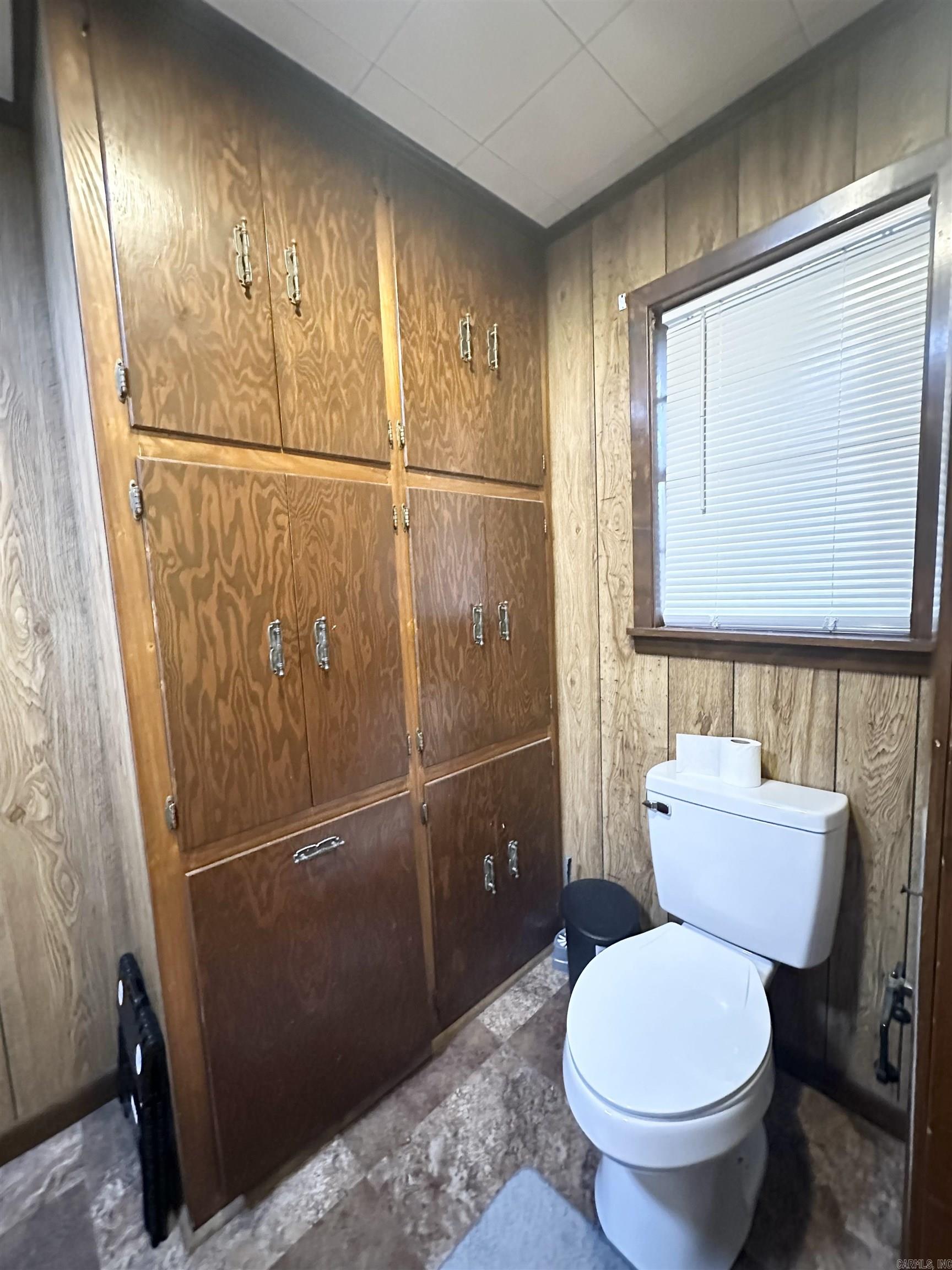 5709 Sulphur Springs Rd. Property Photo 13