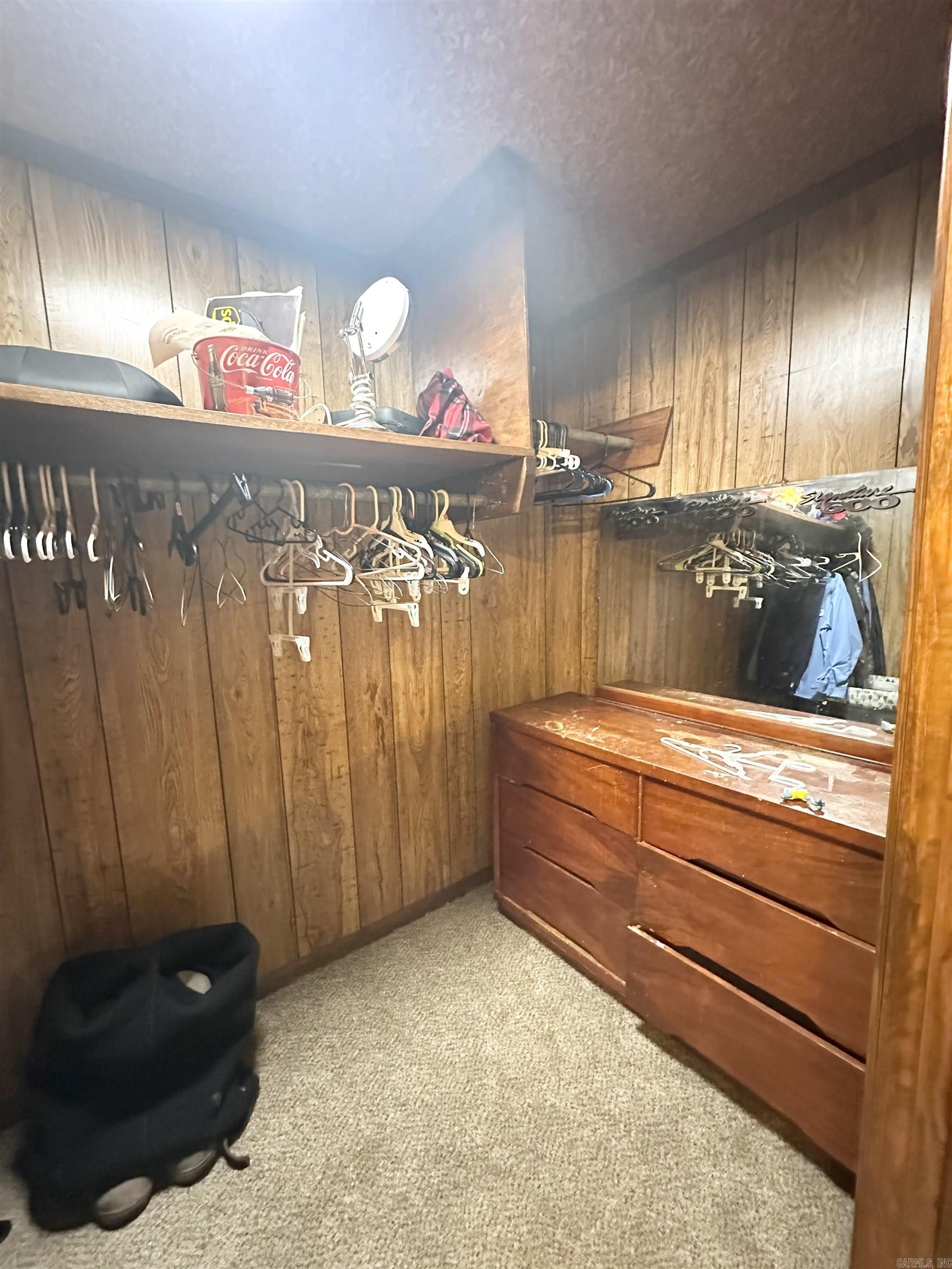 5709 Sulphur Springs Rd. Property Photo 15