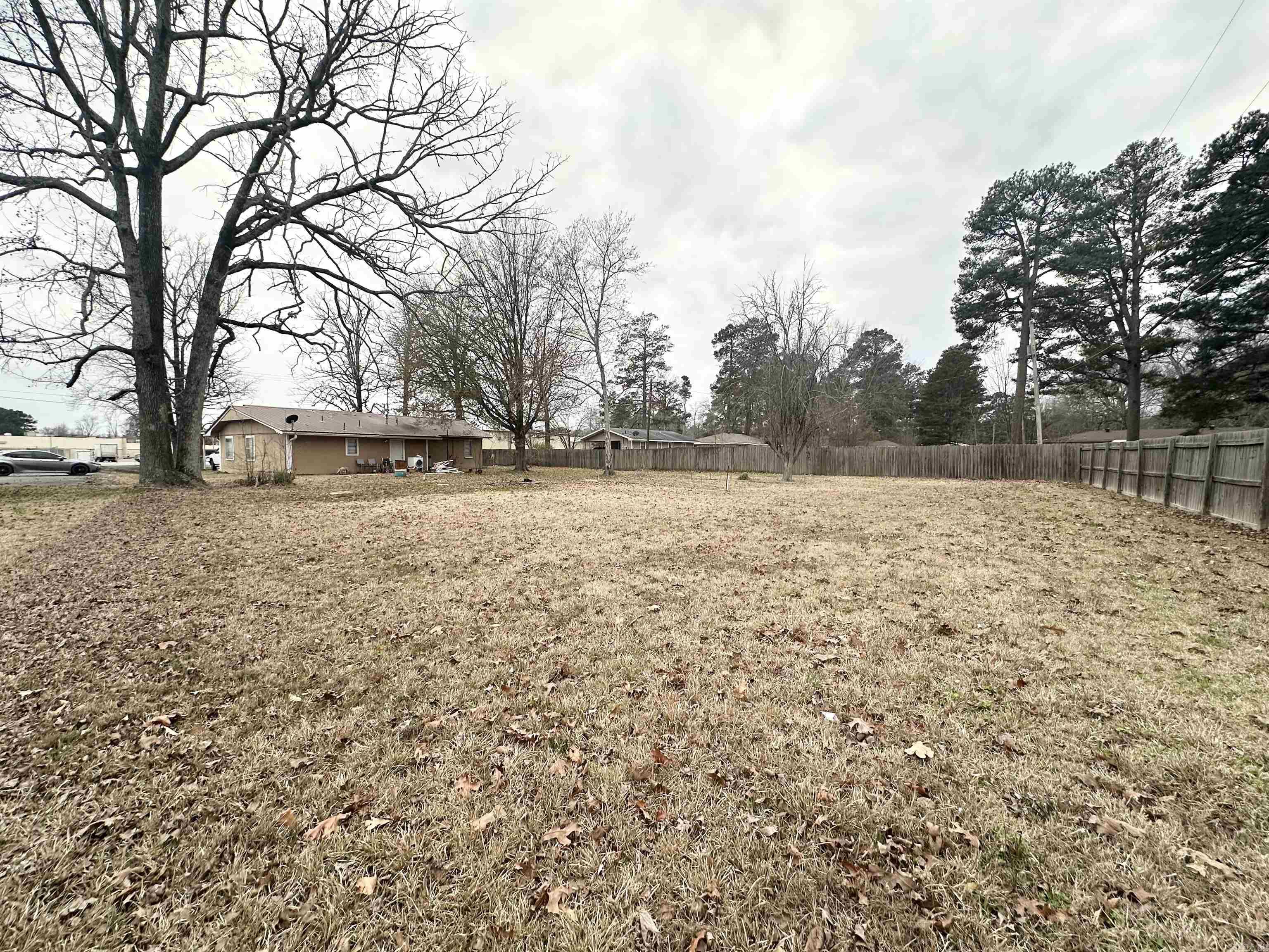 5709 Sulphur Springs Rd. Property Photo 16