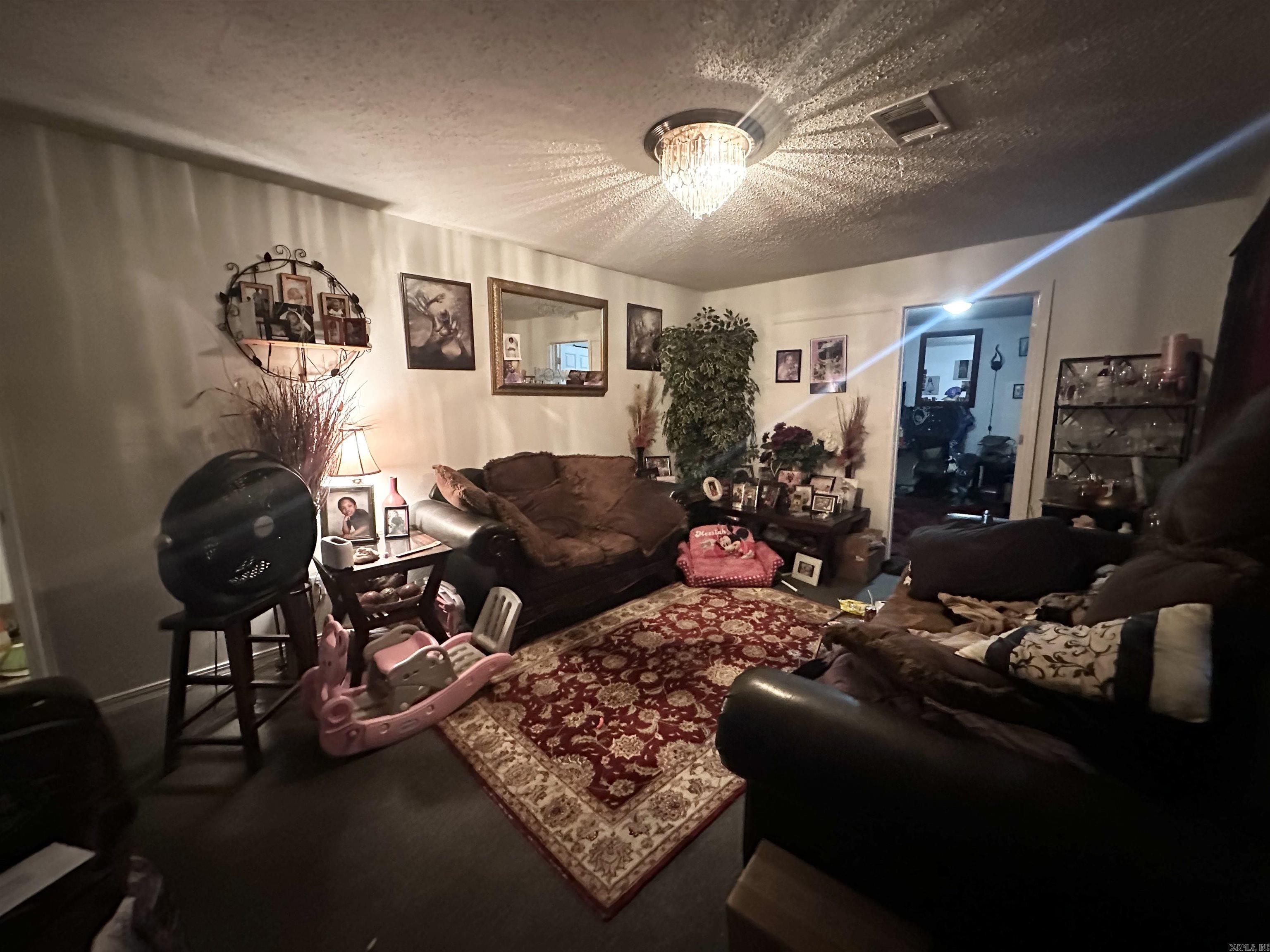 11 School St. Property Photo 2