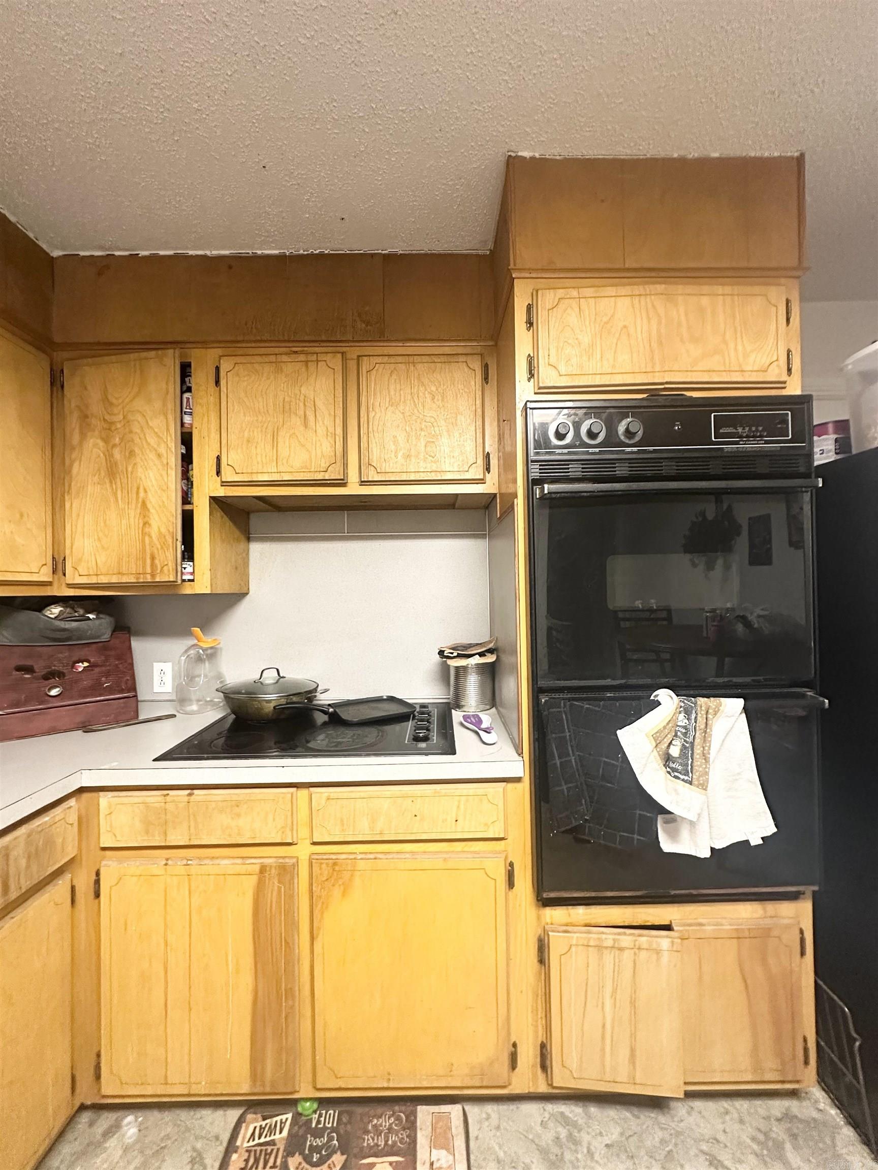 11 School St. Property Photo 4