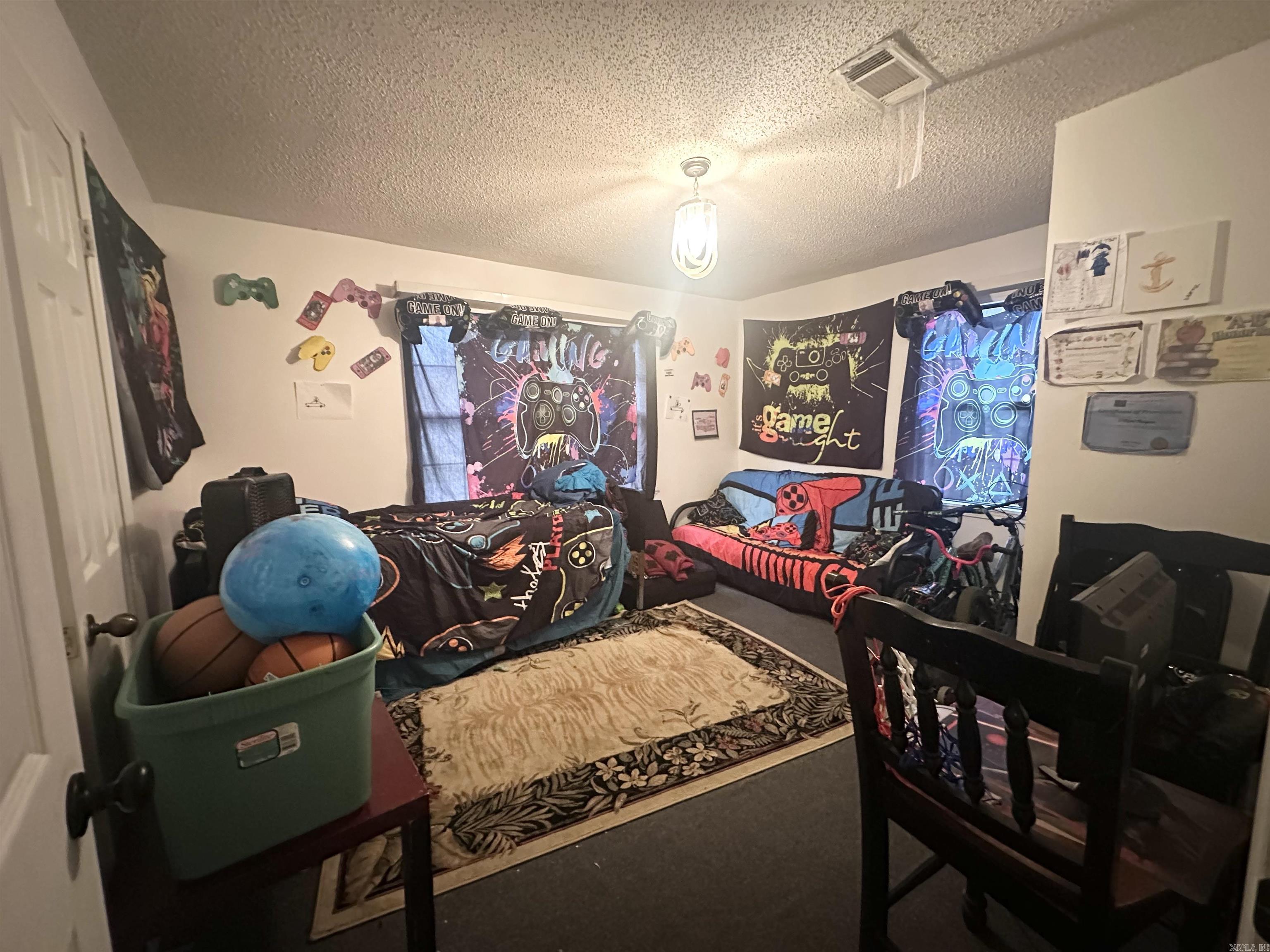 11 School St. Property Photo 5