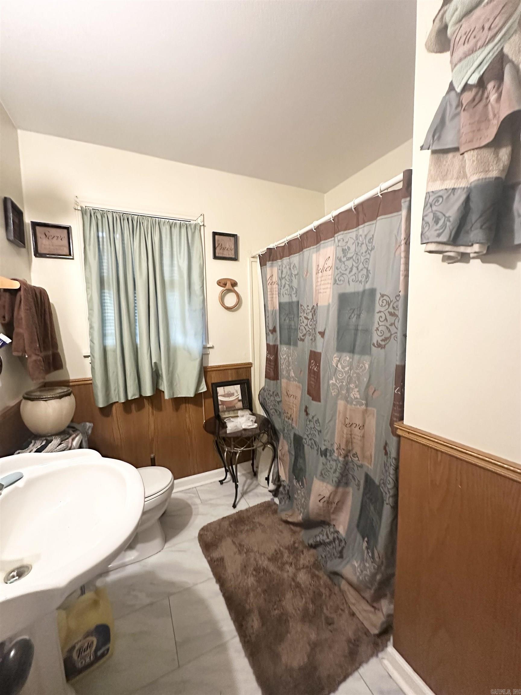 11 School St. Property Photo 7