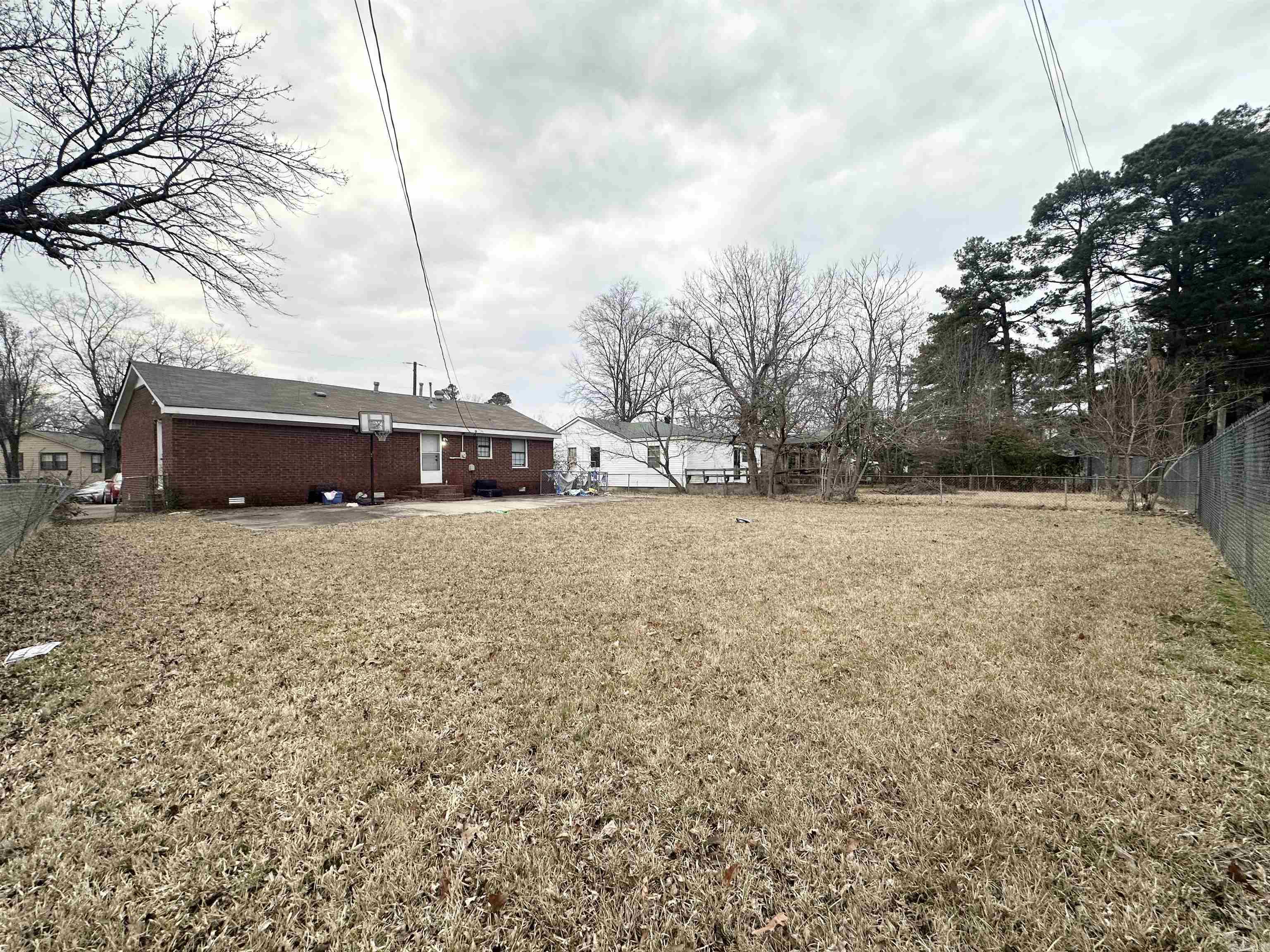 11 School St. Property Photo 10