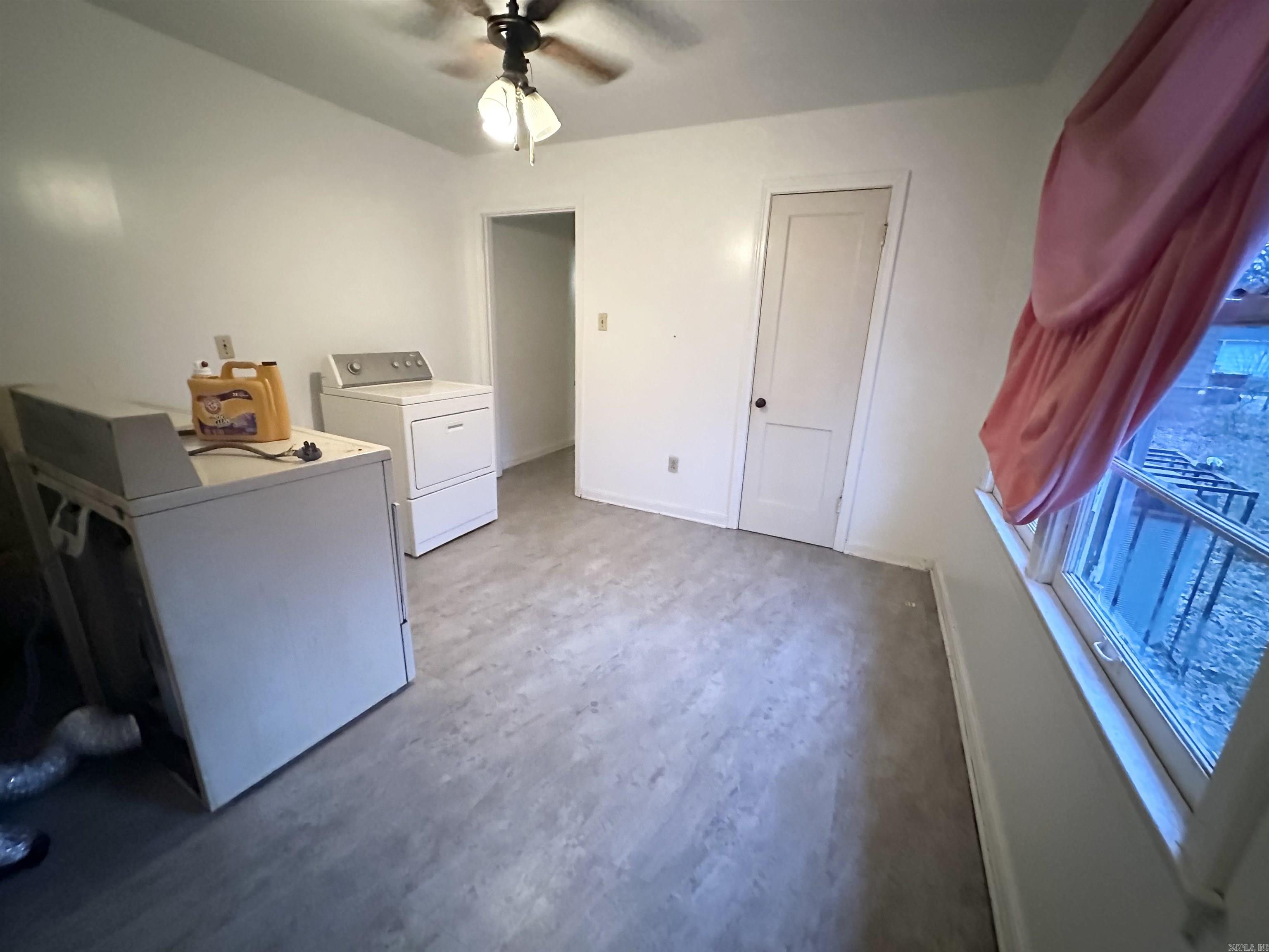 16 Shirley St. Property Photo 4
