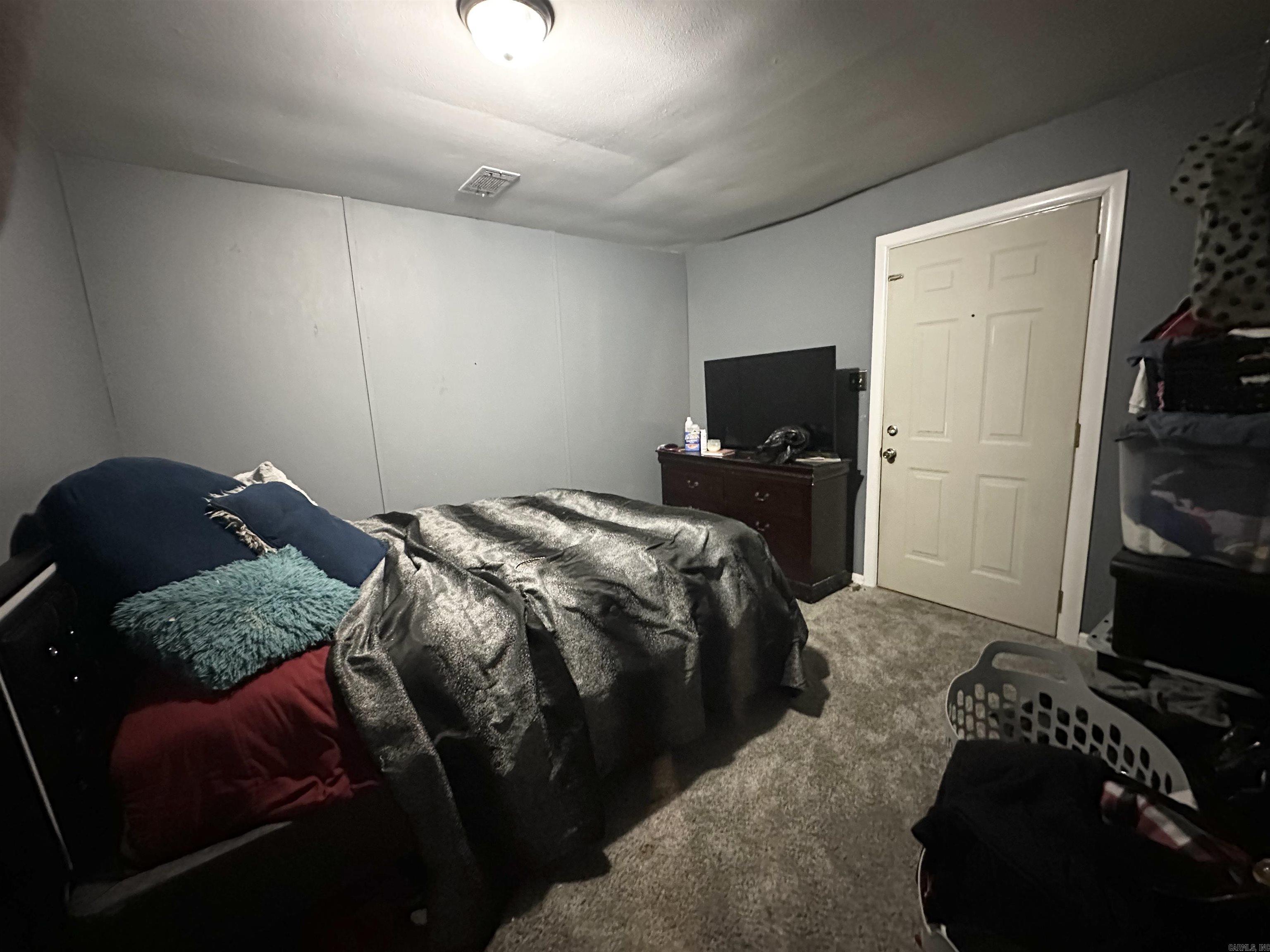 16 Shirley St. Property Photo 6