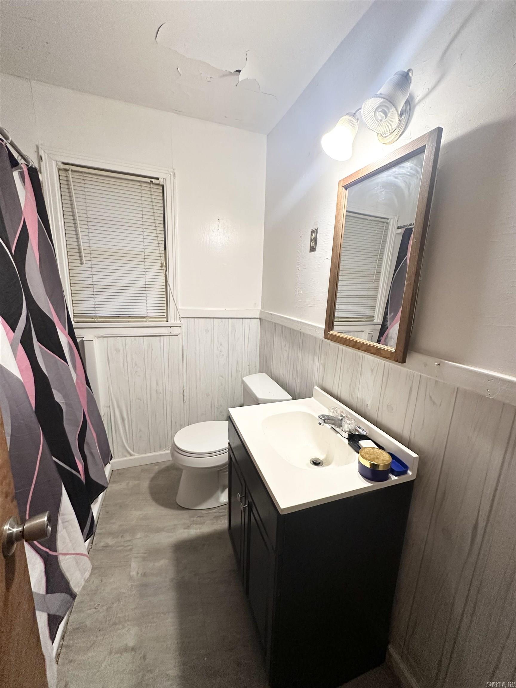 16 Shirley St. Property Photo 7
