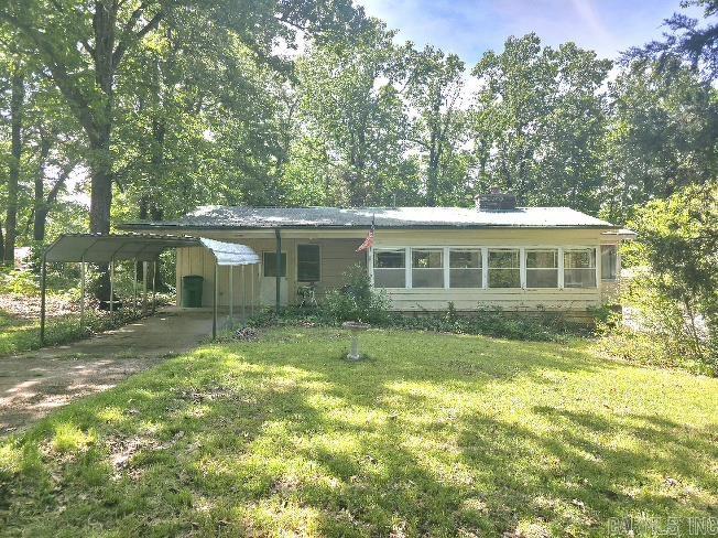 42 Pontiac Road Property Photo 1