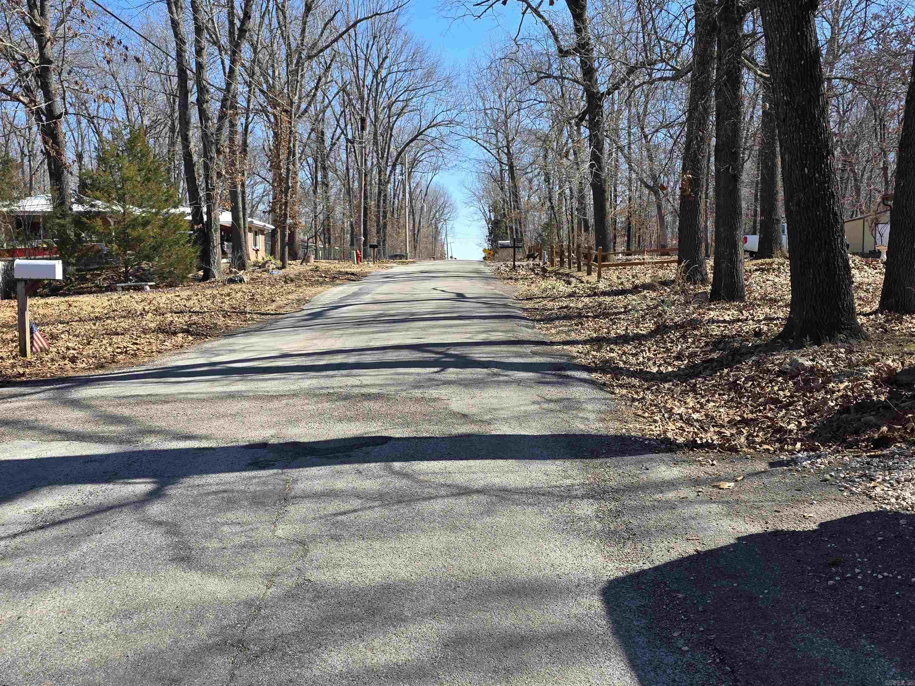 42 Pontiac Road Property Photo 3
