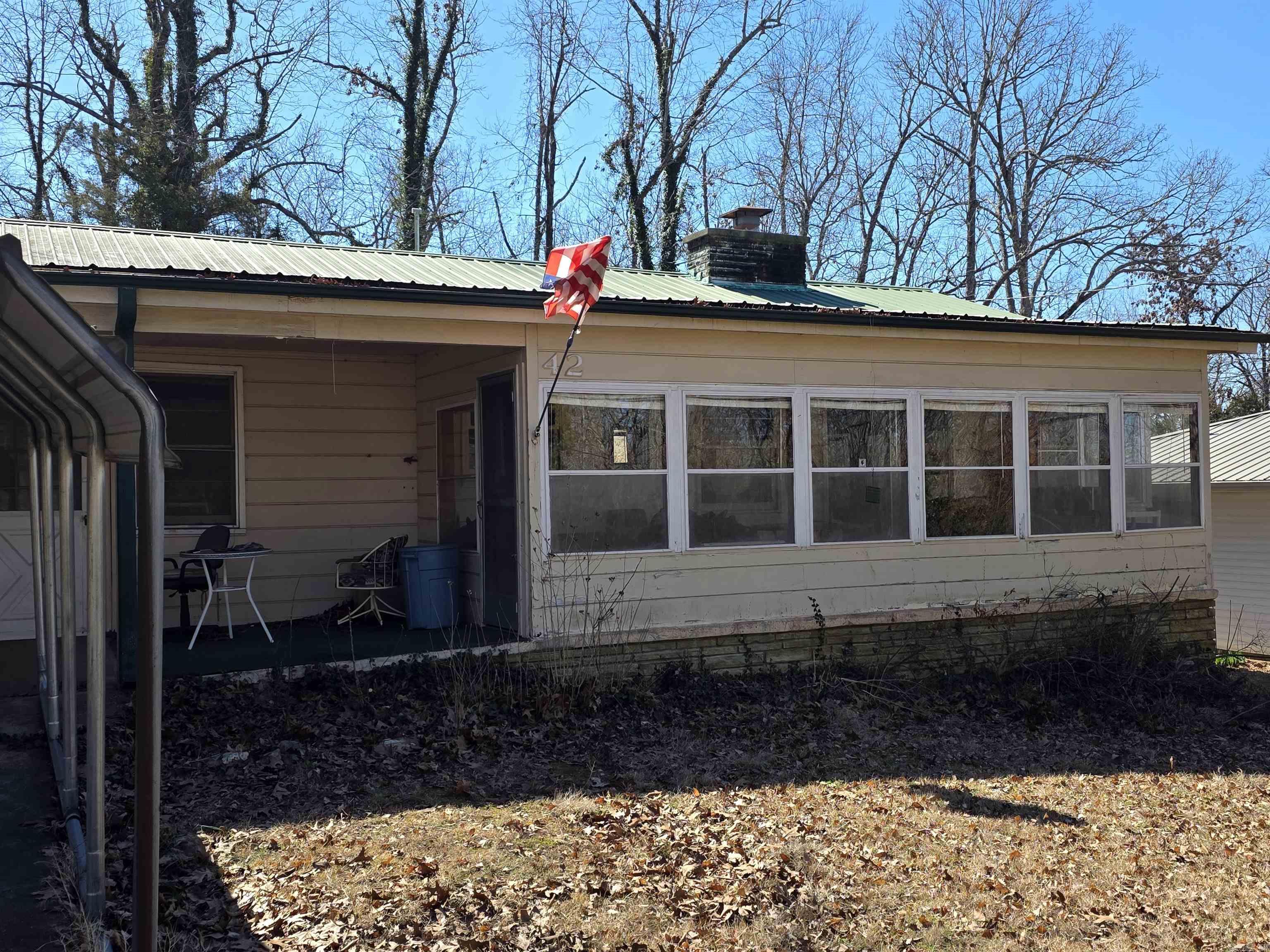 42 Pontiac Road Property Photo 4