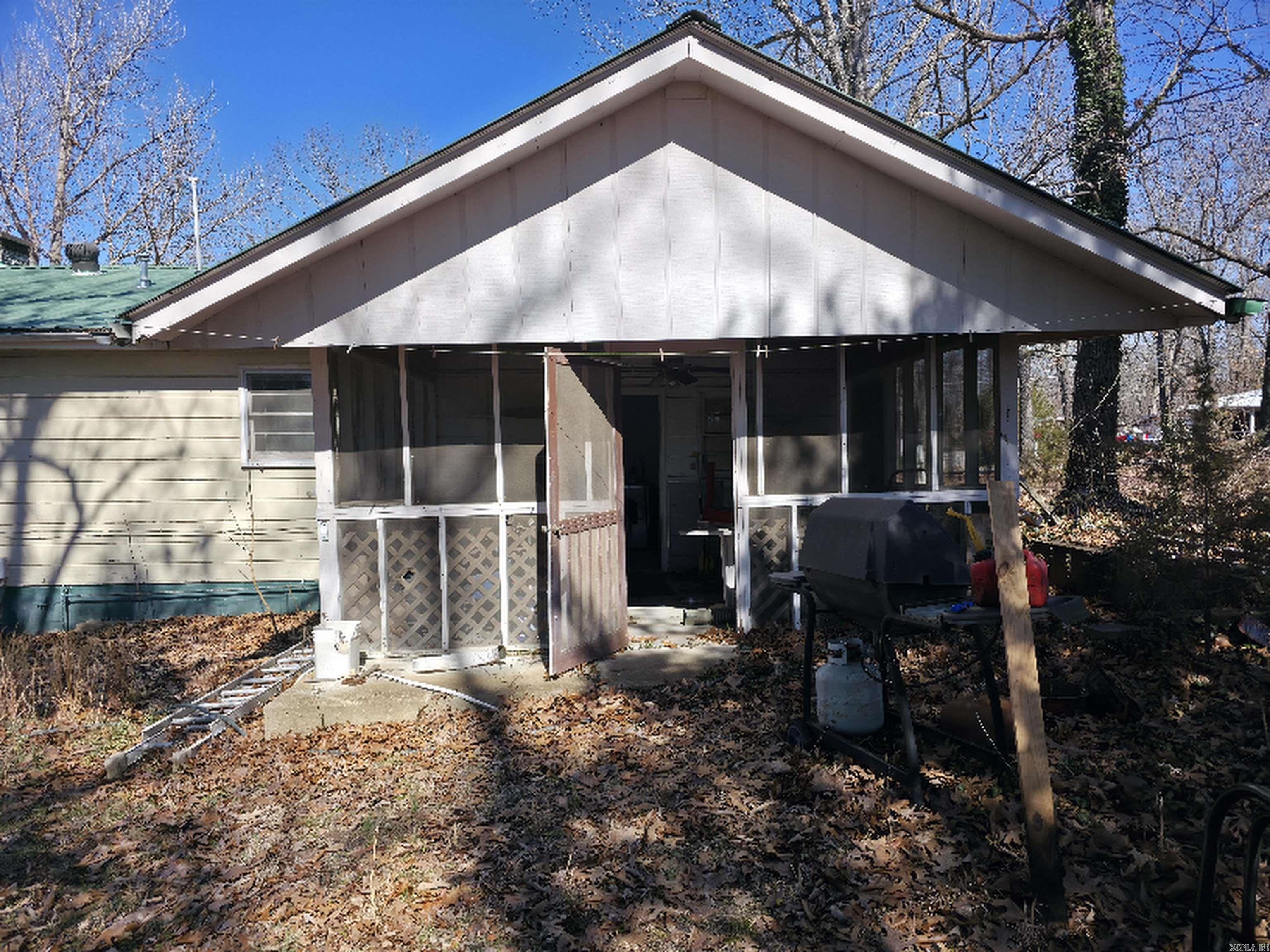 42 Pontiac Road Property Photo 8