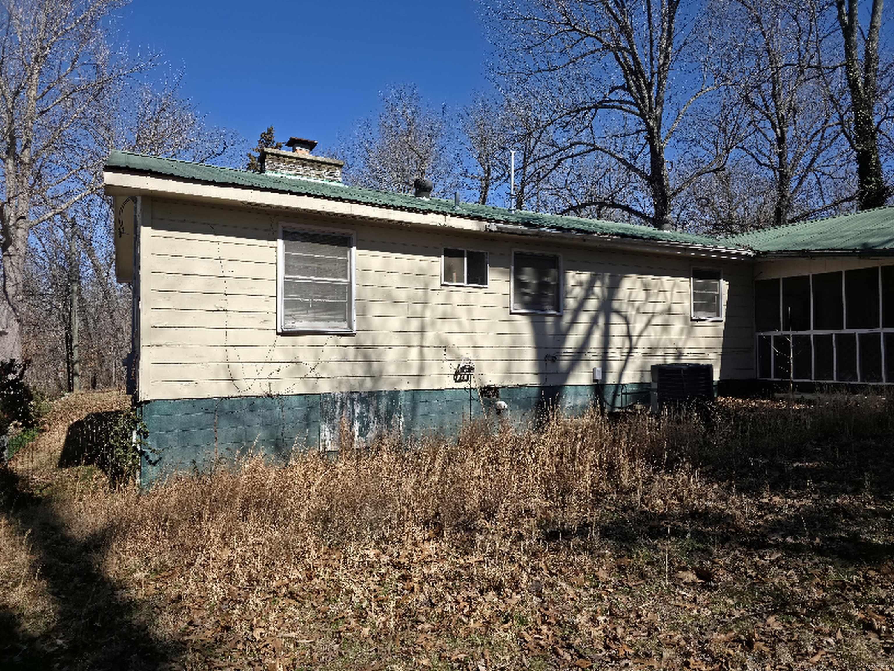 42 Pontiac Road Property Photo 9