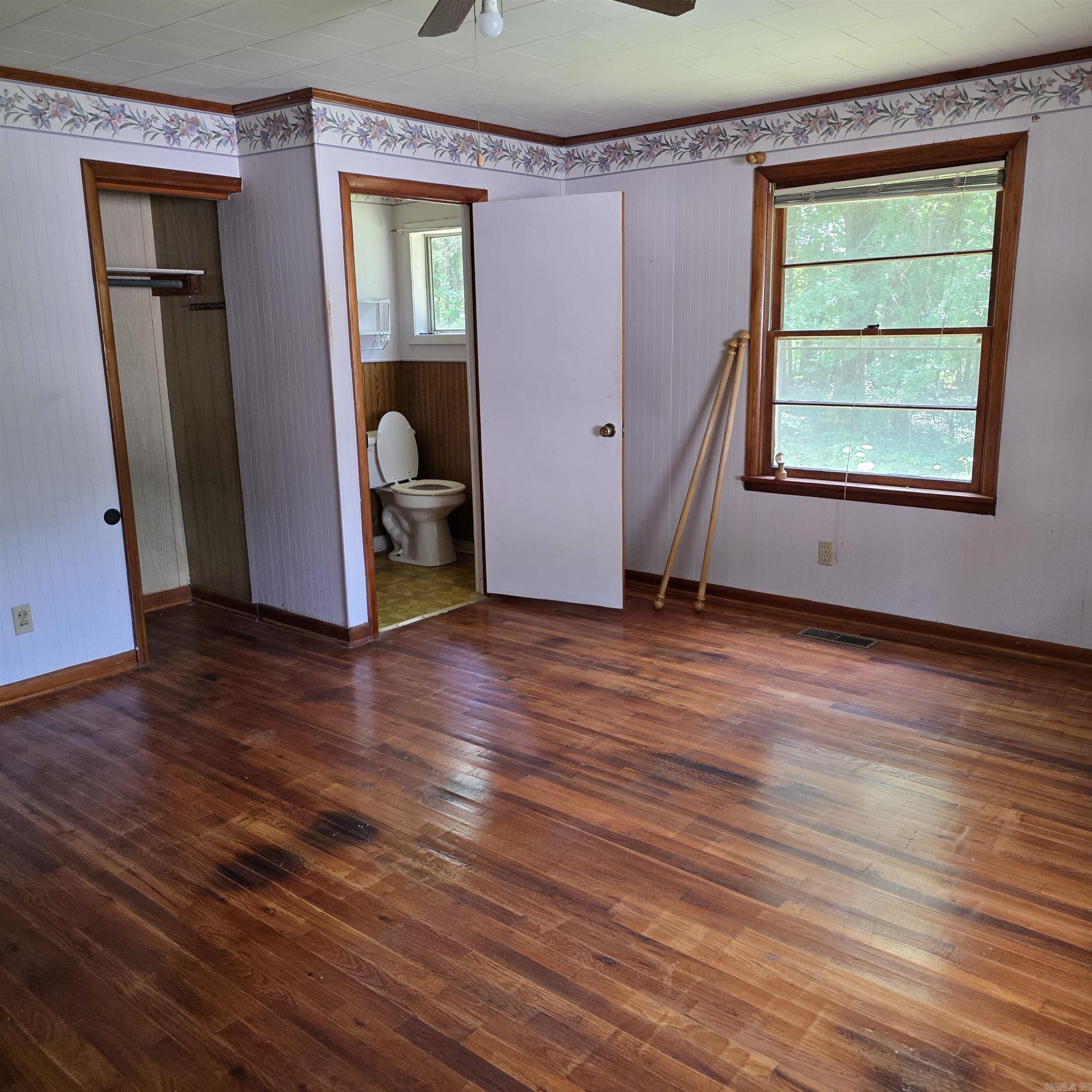 42 Pontiac Road Property Photo 12