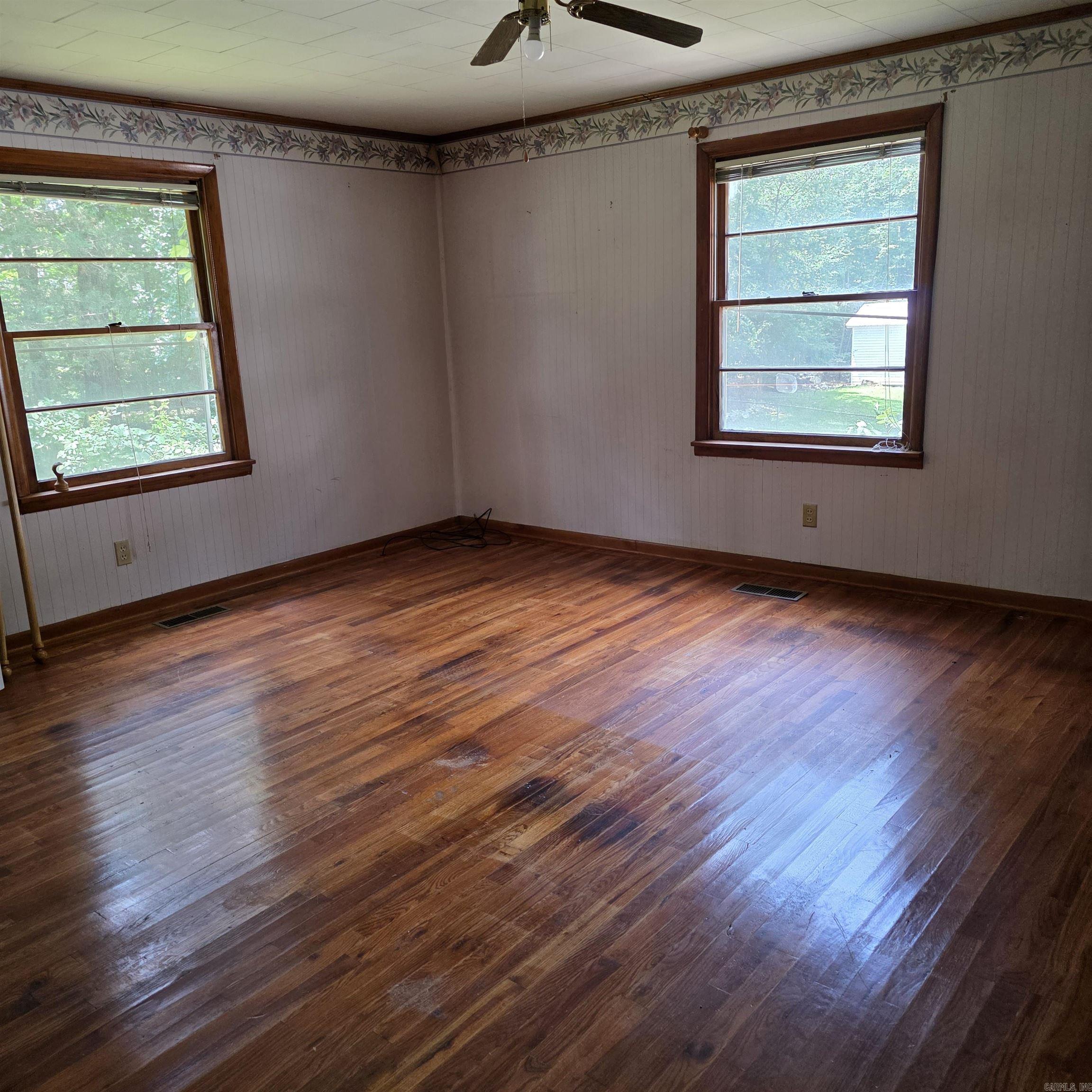 42 Pontiac Road Property Photo 13