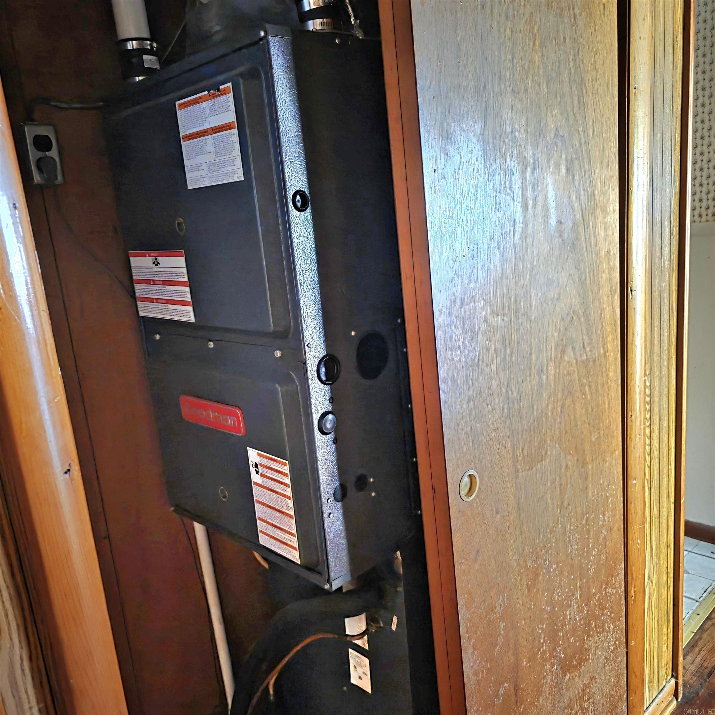 42 Pontiac Road Property Photo 15