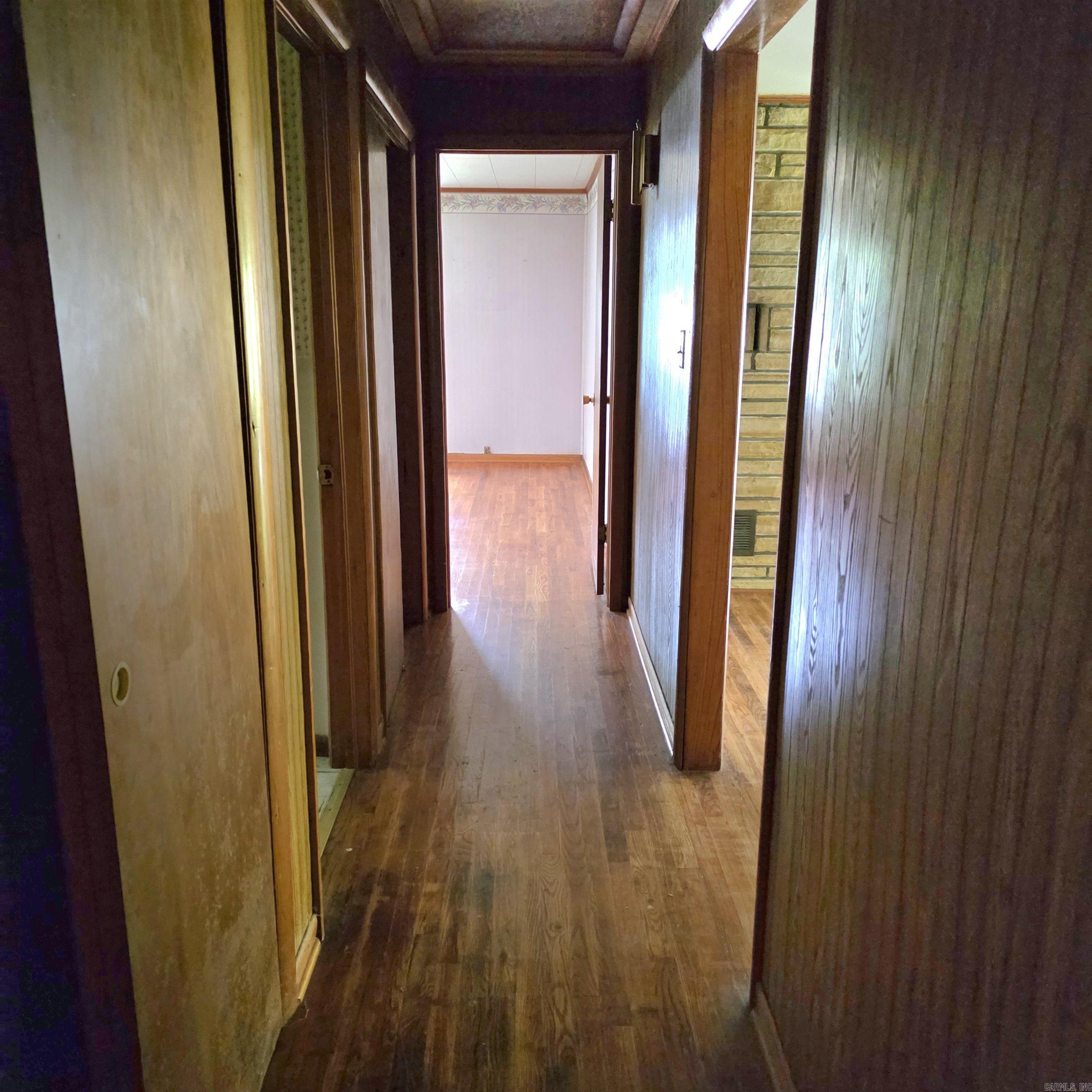 42 Pontiac Road Property Photo 16