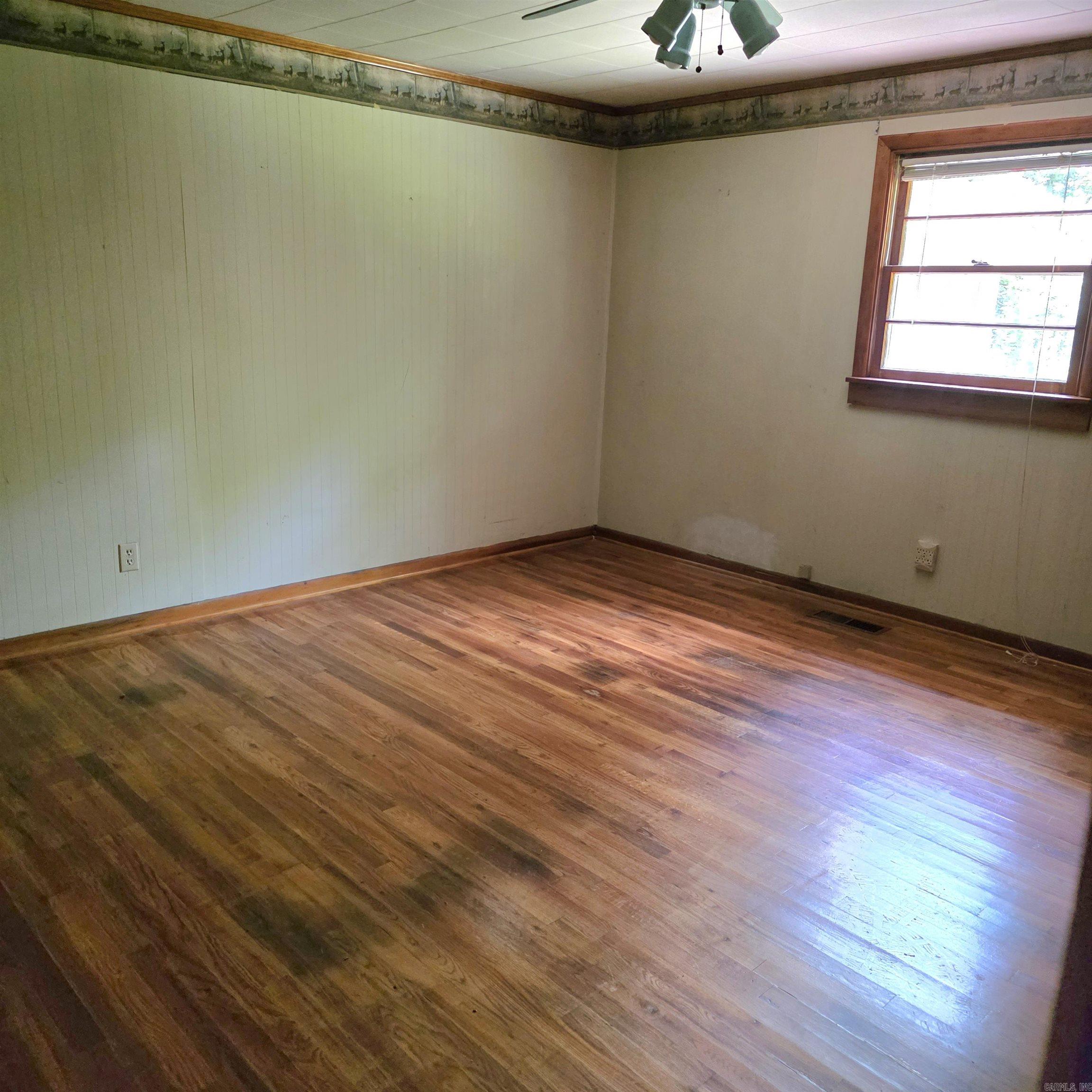 42 Pontiac Road Property Photo 17