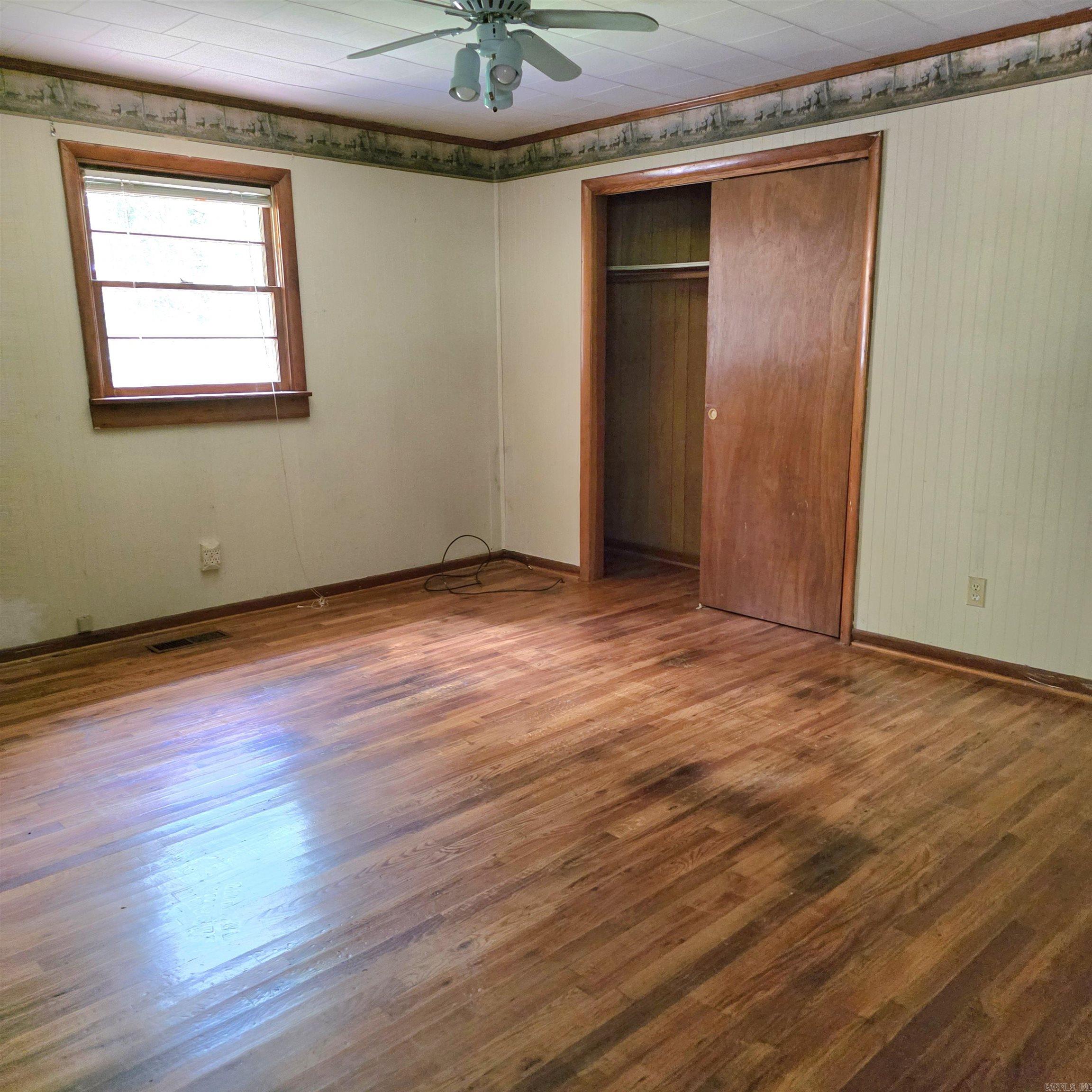 42 Pontiac Road Property Photo 18