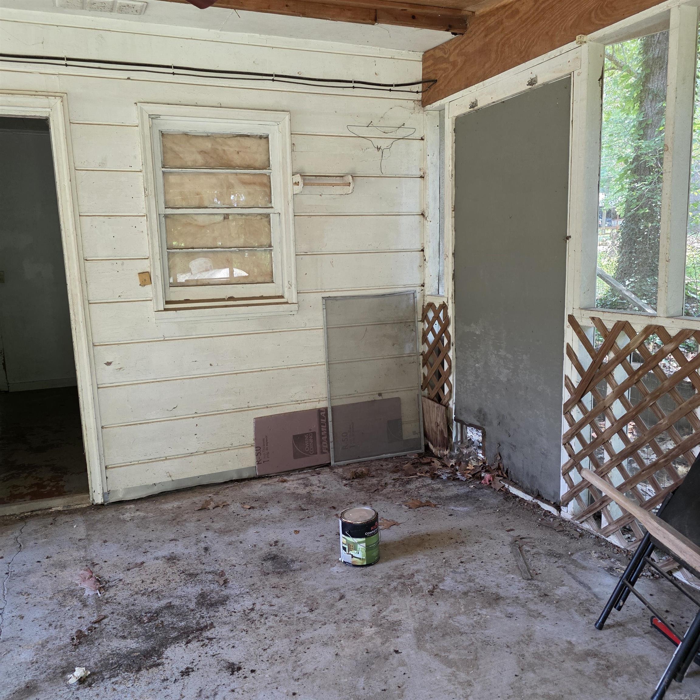 42 Pontiac Road Property Photo 19