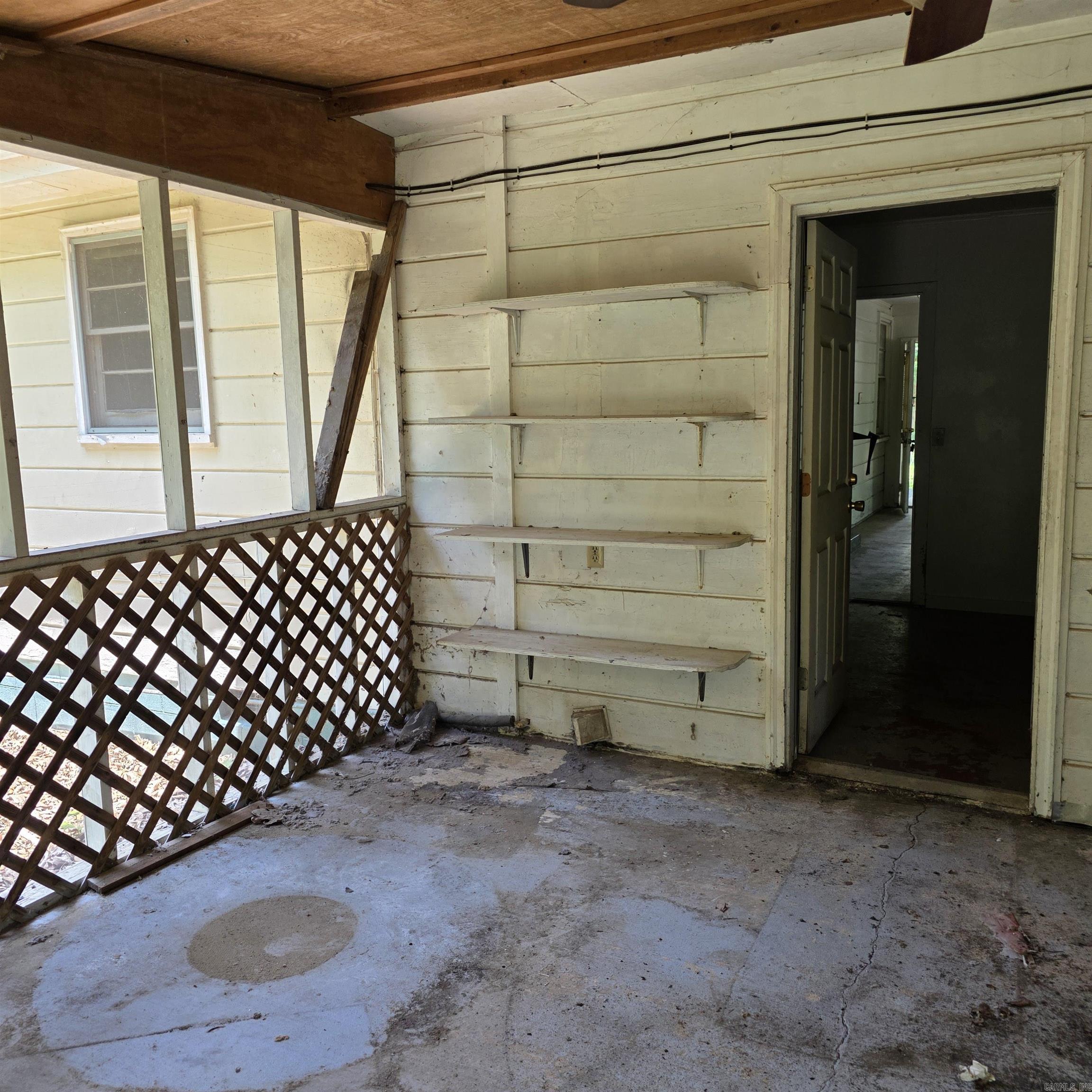 42 Pontiac Road Property Photo 20