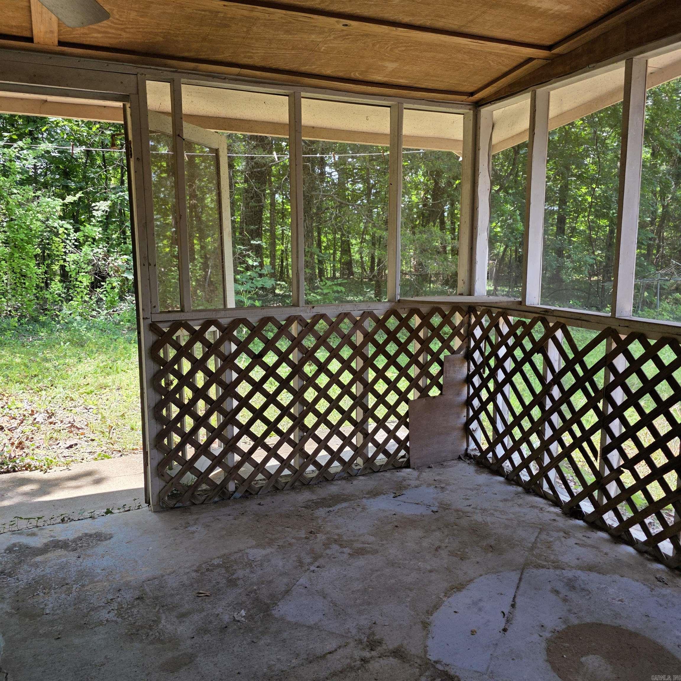 42 Pontiac Road Property Photo 21