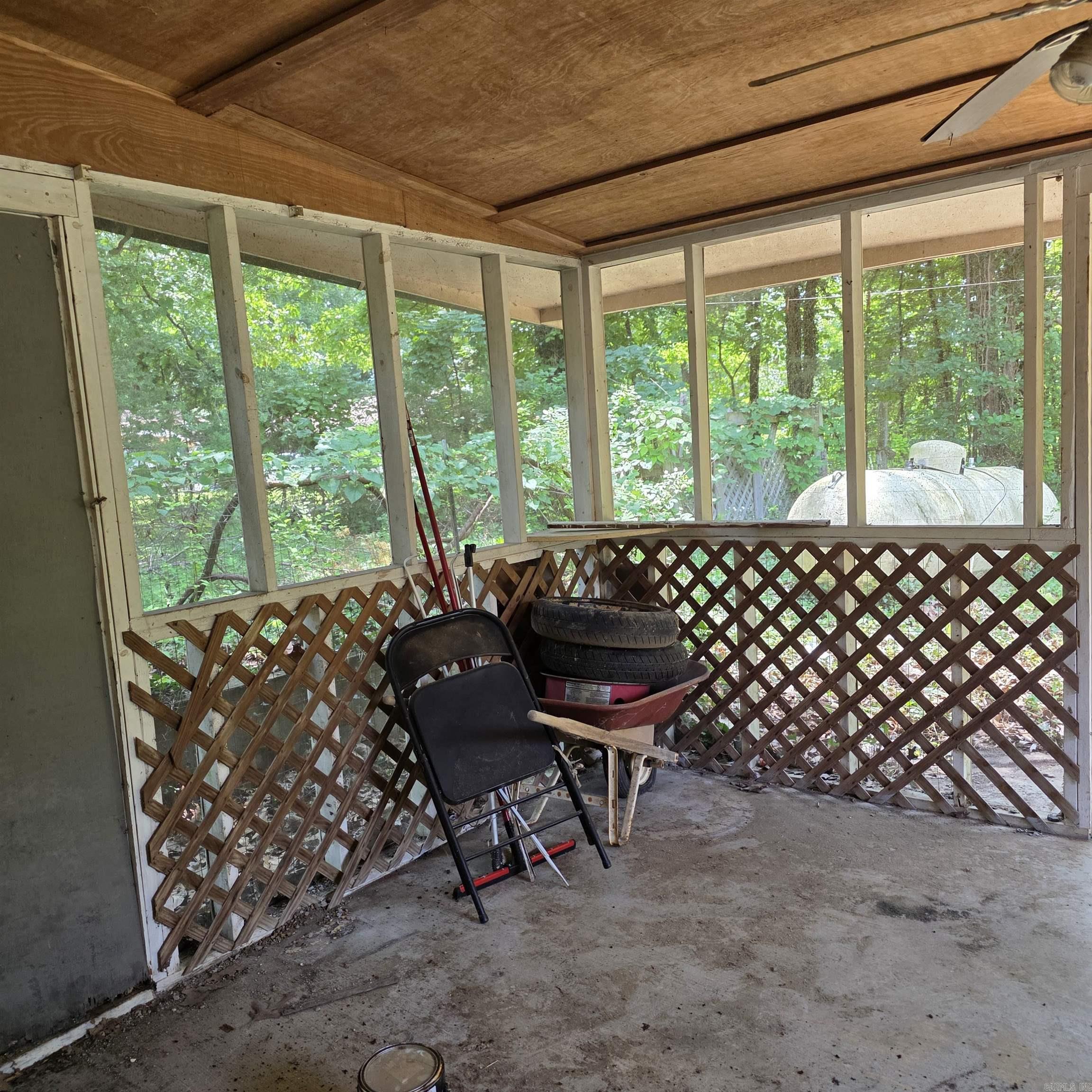 42 Pontiac Road Property Photo 22