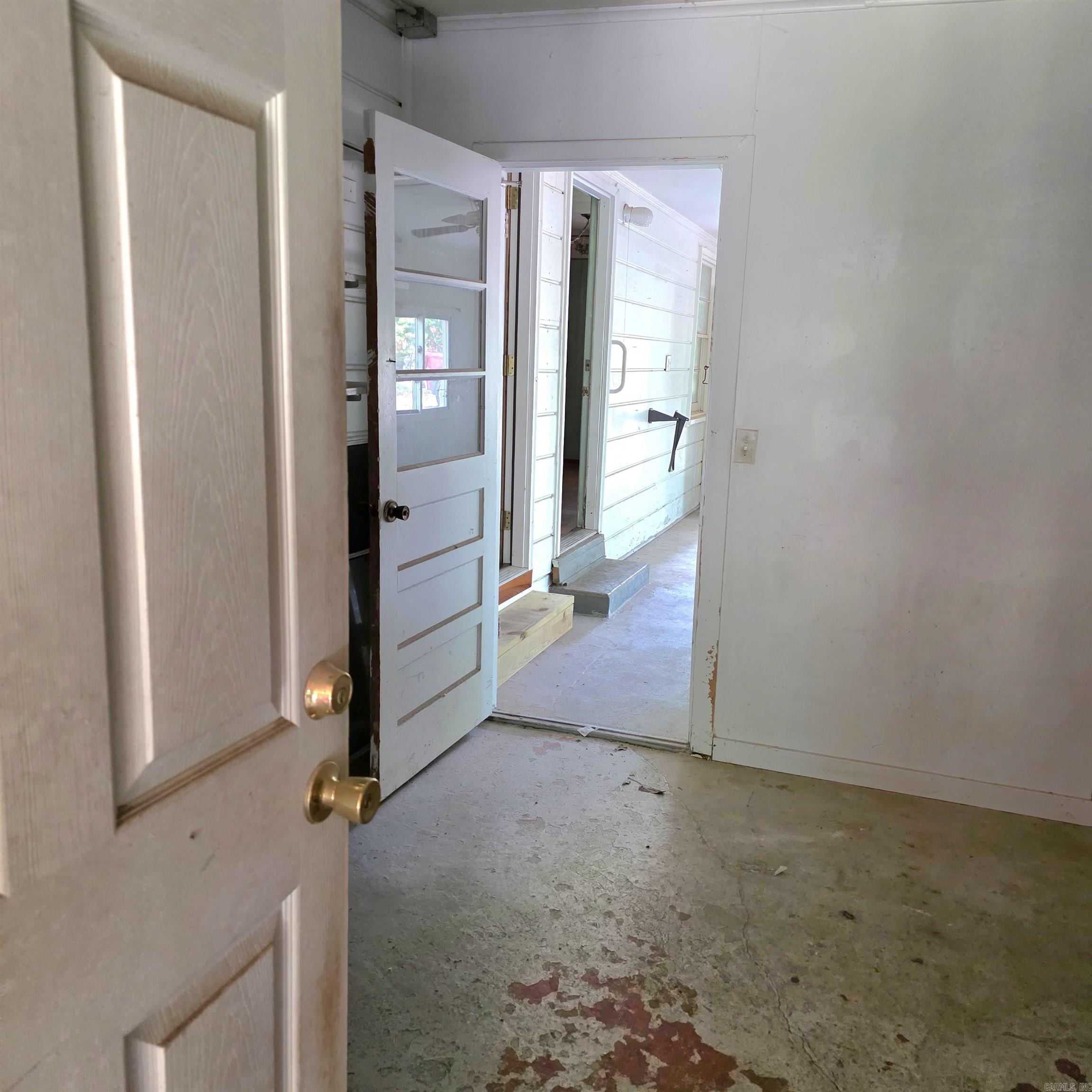 42 Pontiac Road Property Photo 23