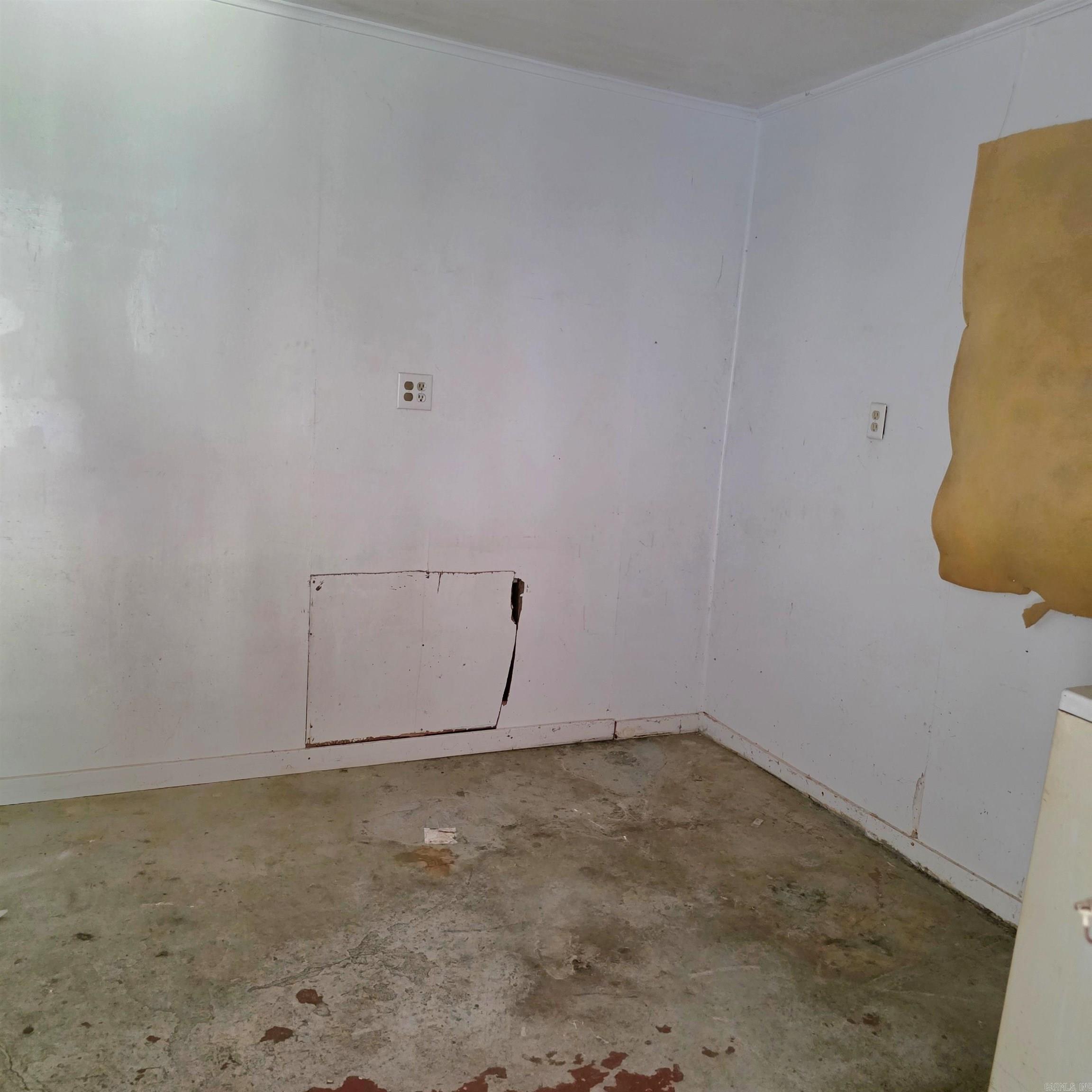 42 Pontiac Road Property Photo 24