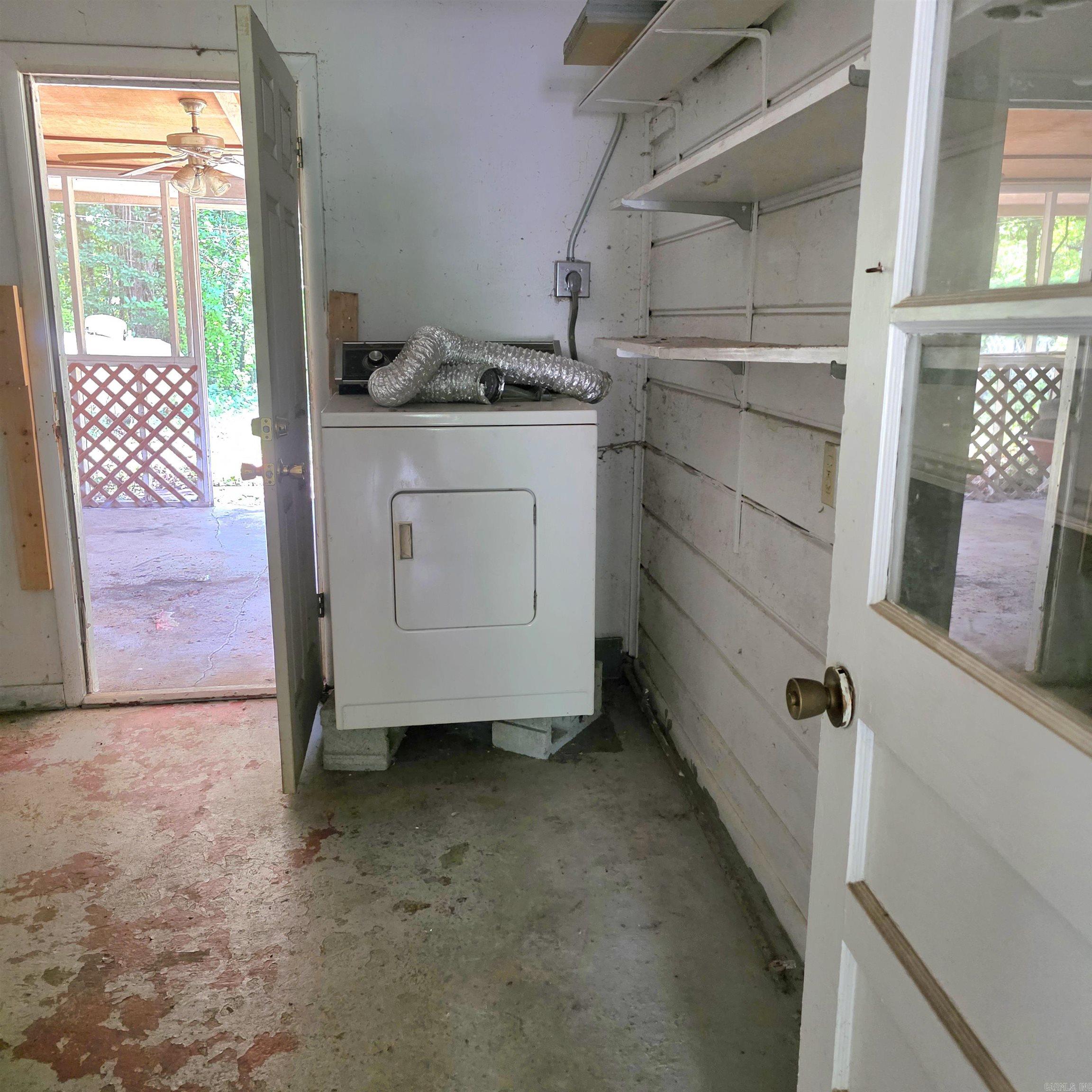 42 Pontiac Road Property Photo 25