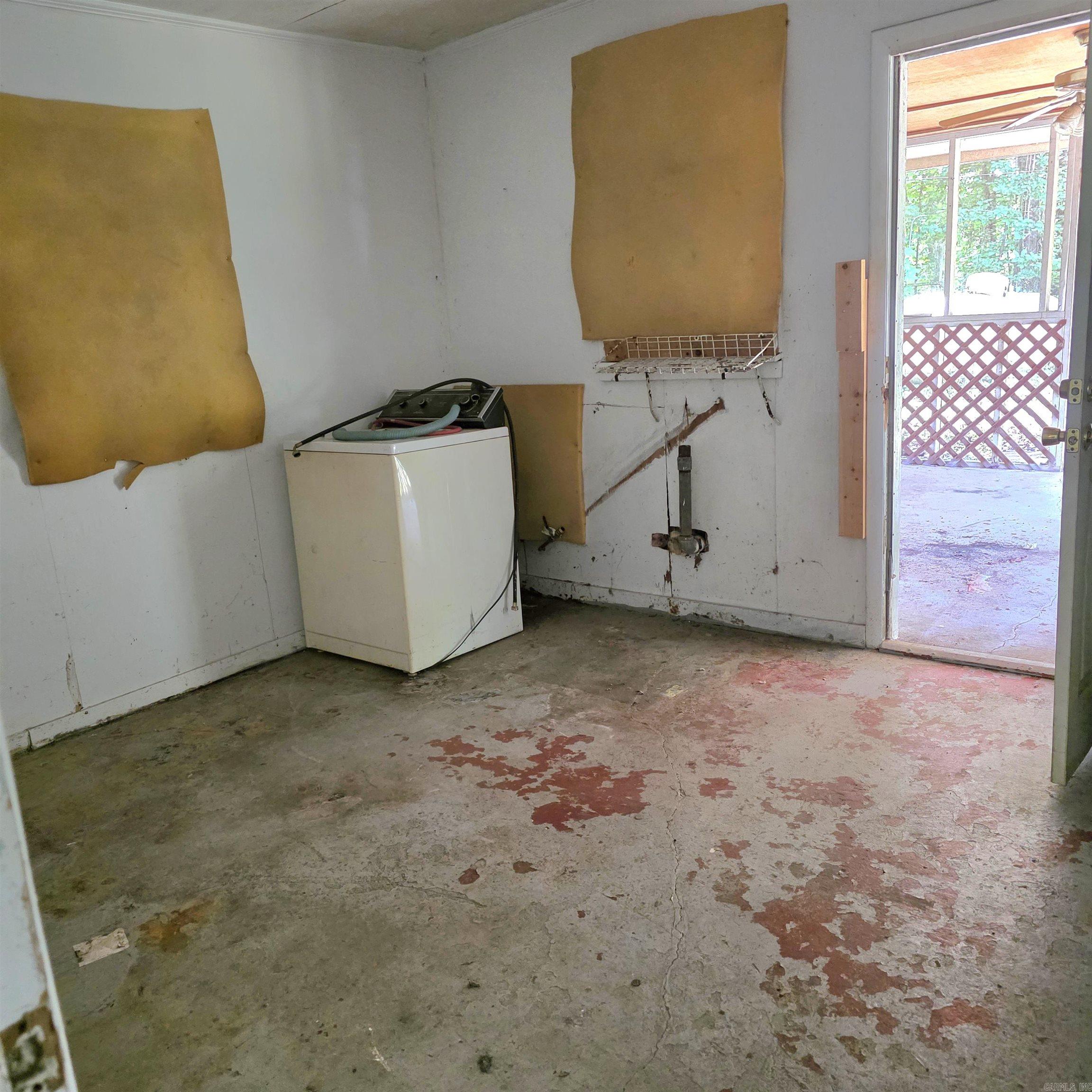 42 Pontiac Road Property Photo 26