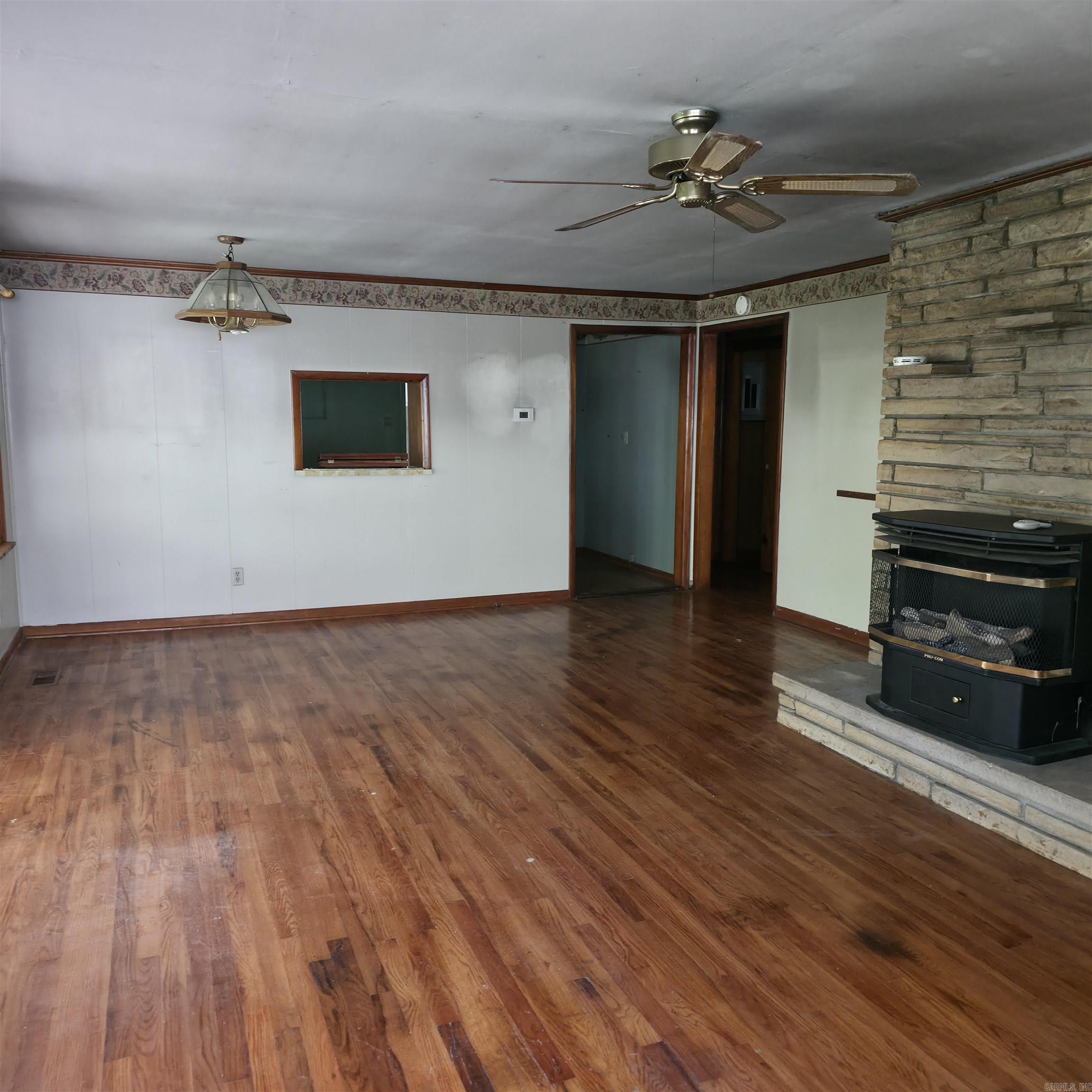42 Pontiac Road Property Photo 27
