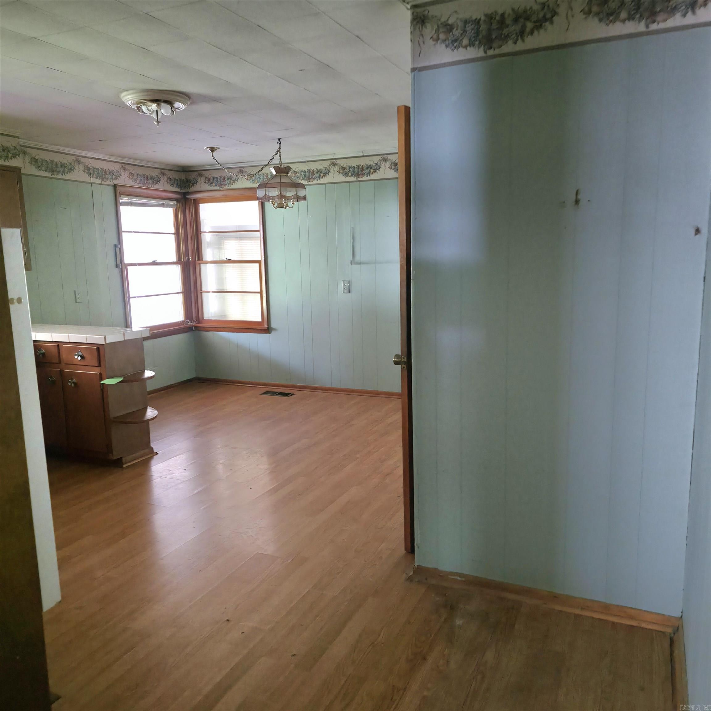 42 Pontiac Road Property Photo 28