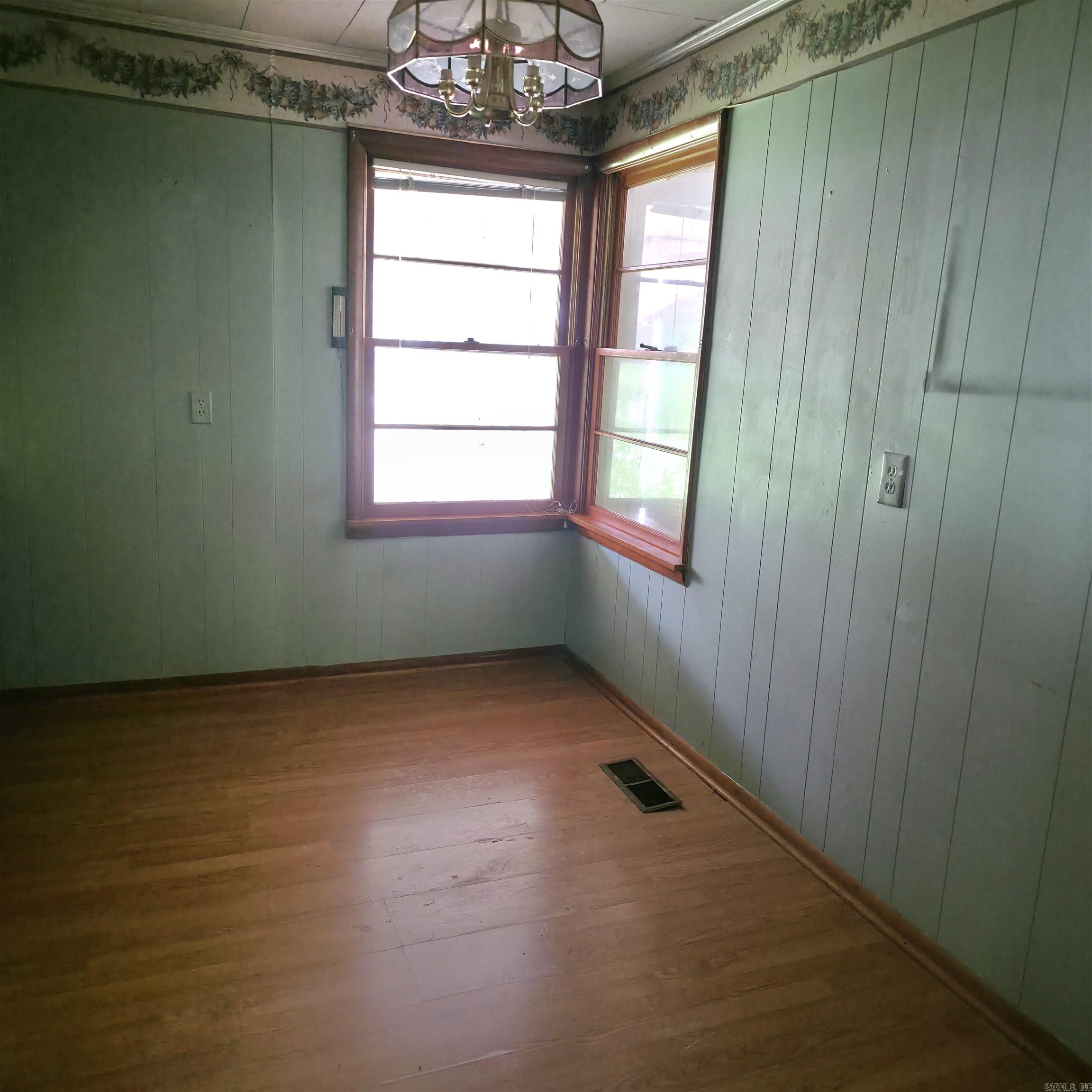 42 Pontiac Road Property Photo 29