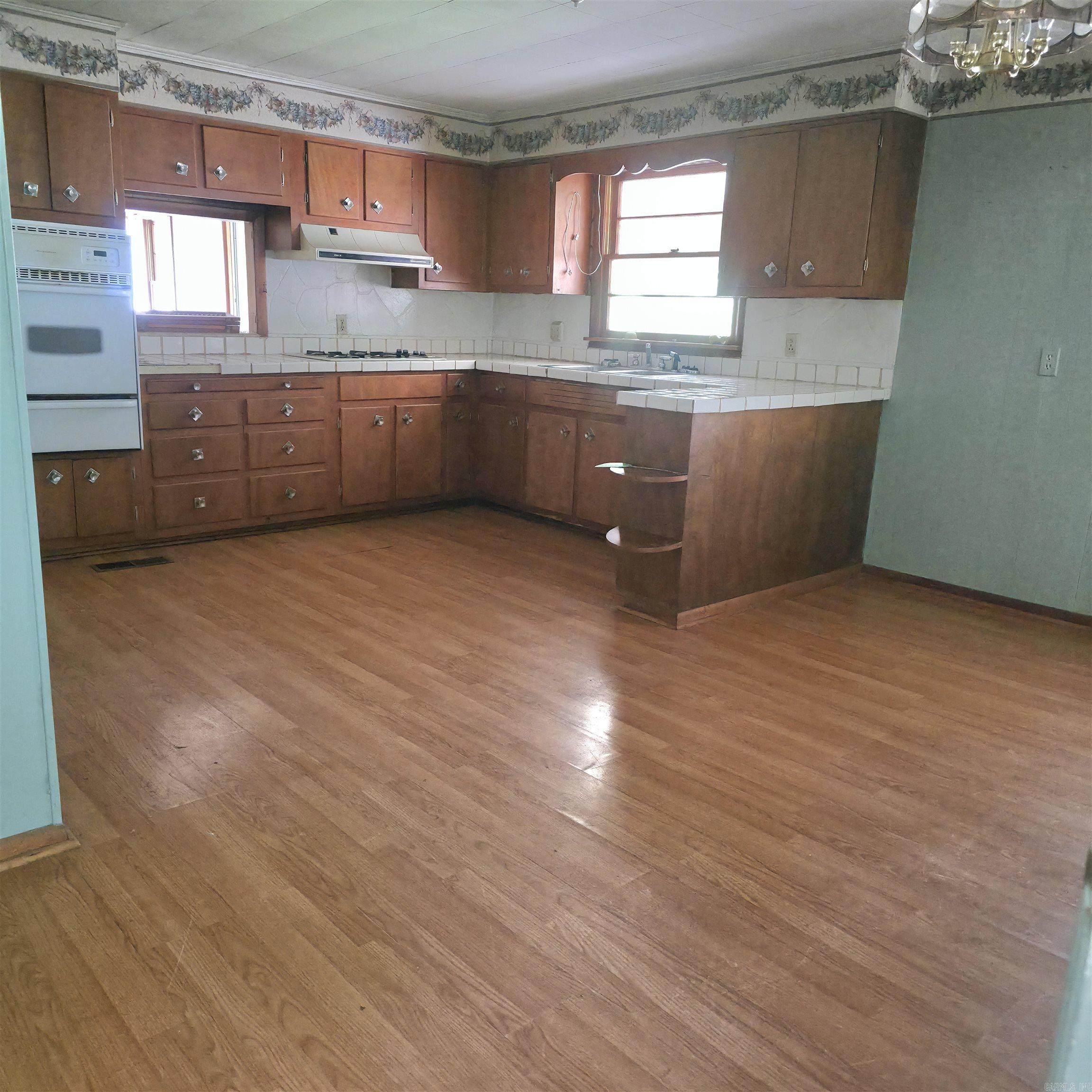 42 Pontiac Road Property Photo 32
