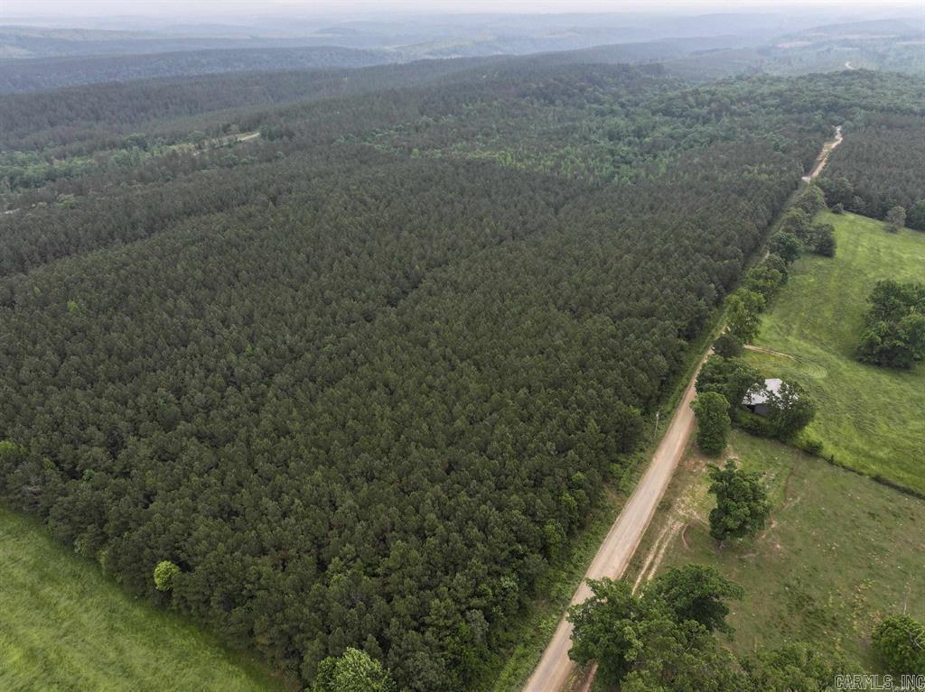 Tbd Polk Road 13 Property Photo 4